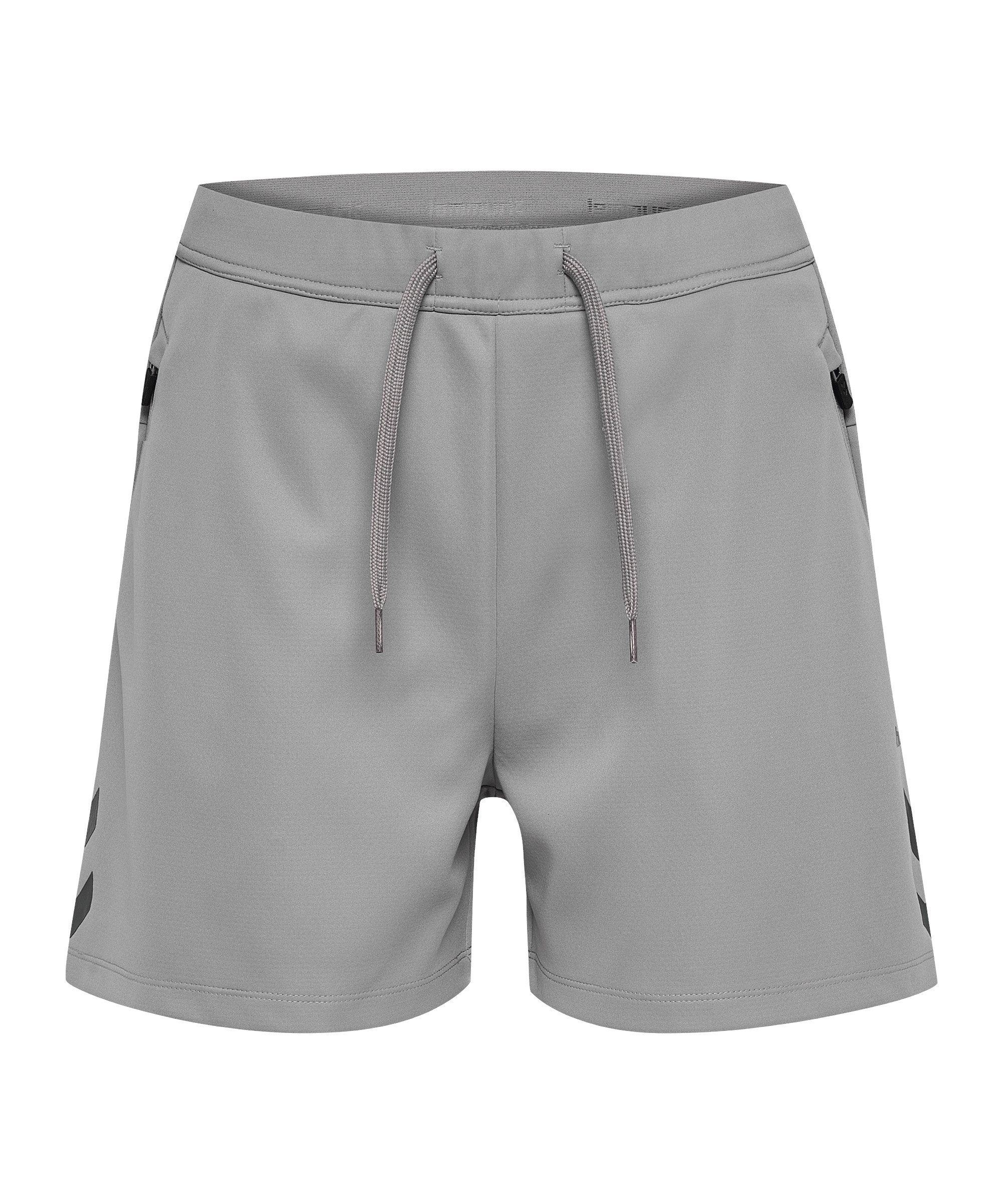 hummel T-Shirt Hummel Cima 2.0 Short günstig online kaufen