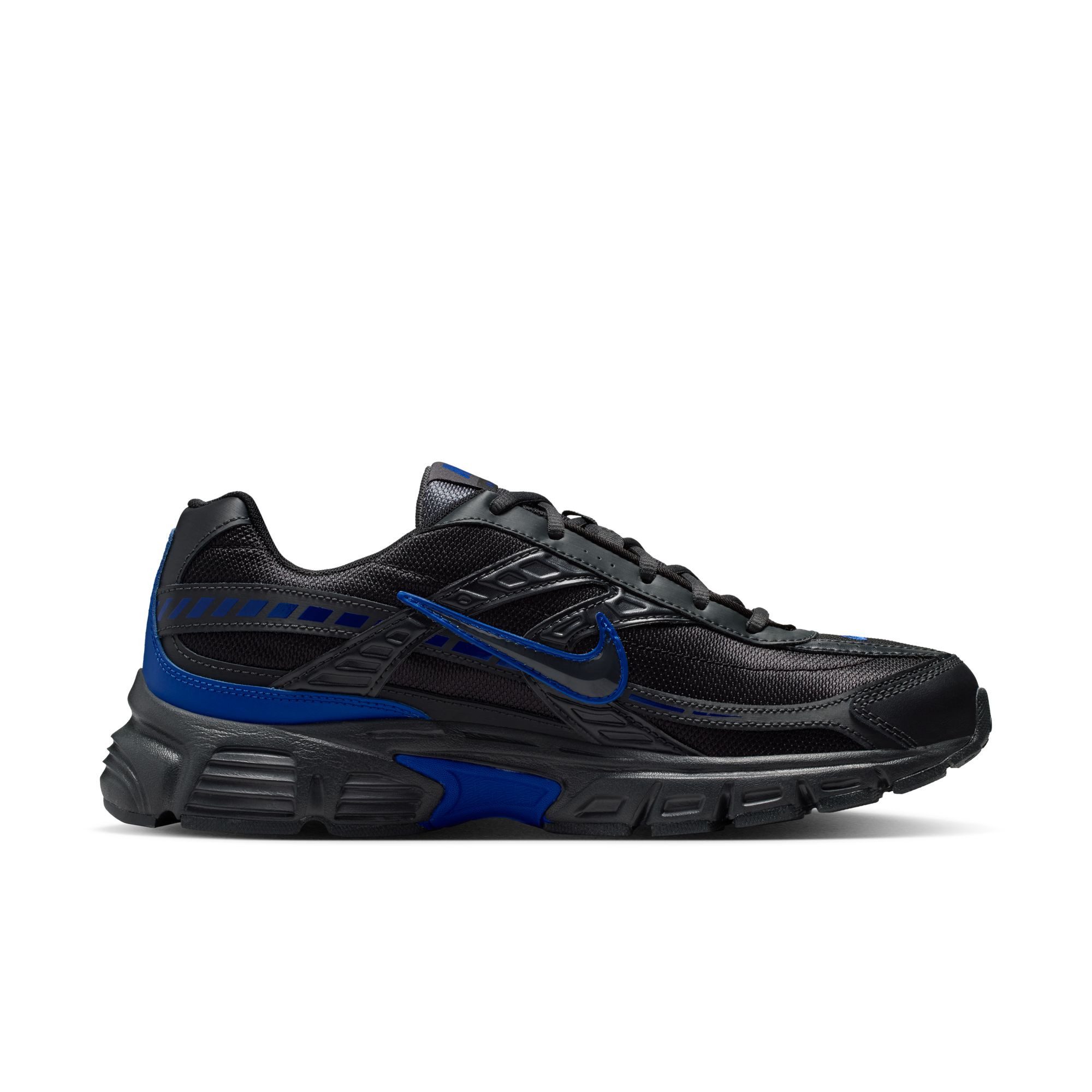 Nike Sportswear Nike Initiator Sneaker