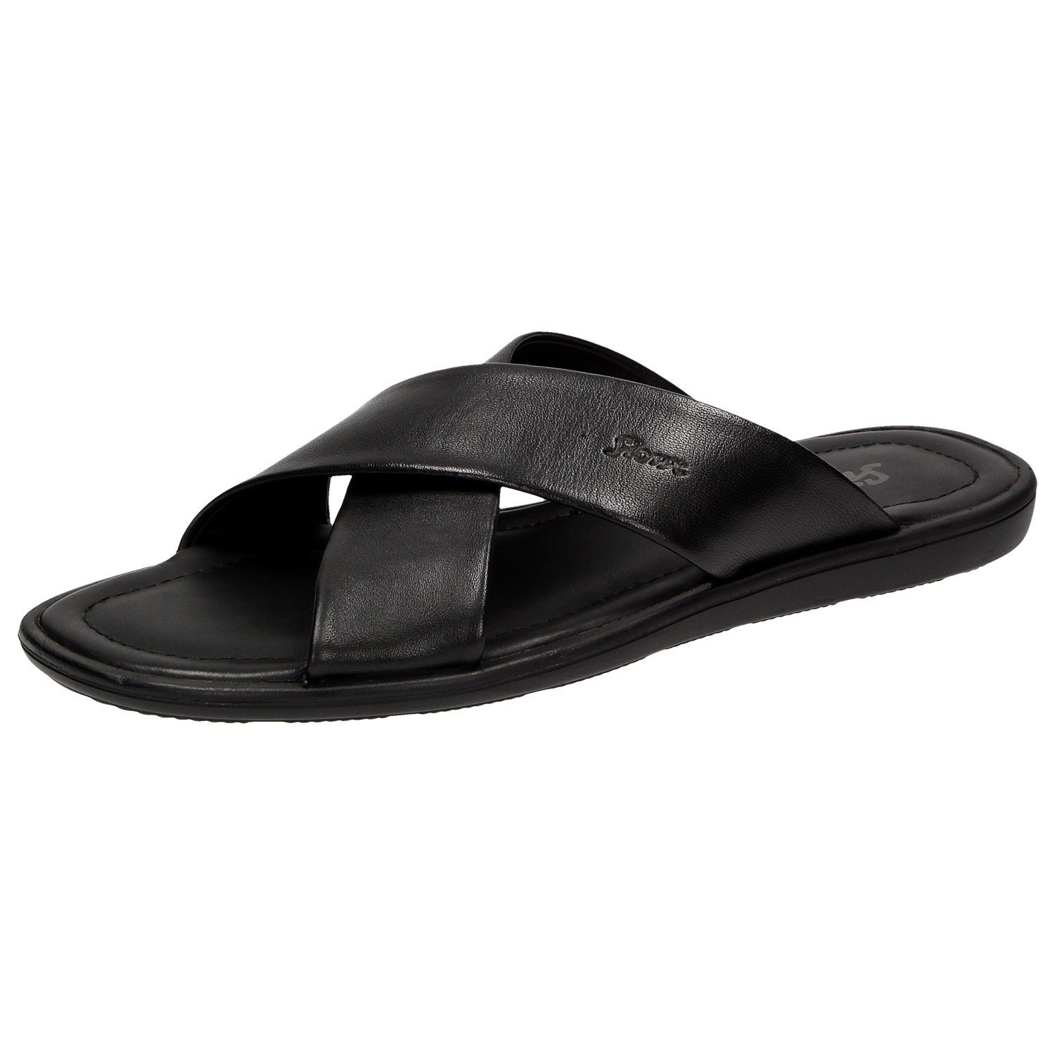 SIOUX Minago Pantolette günstig online kaufen