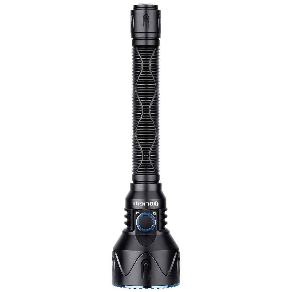 OLIGHT Taschenlampe OLight Javelot Pro 2 Javelot Pro 2 LED Taschenlampe akkubetrieben 250 – Bild 3 von 5