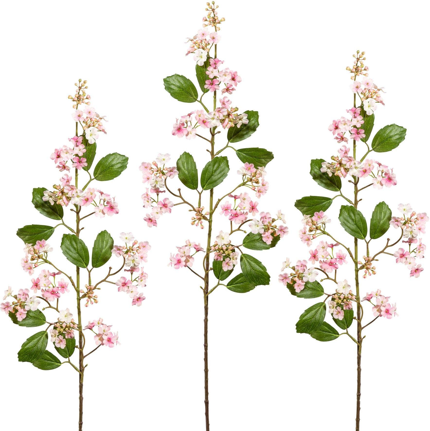 Kunstblume