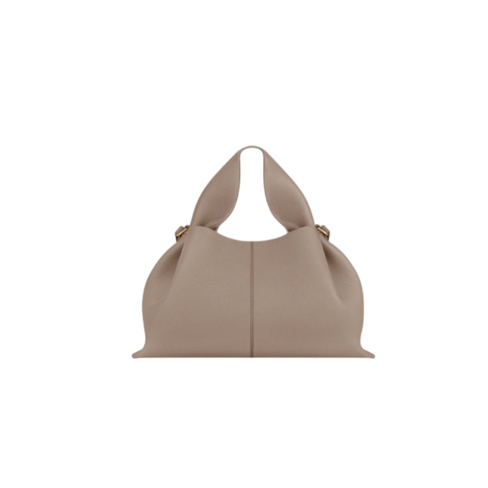 Handtasche Numéro Neuf Edition Polene Paris Handtasche