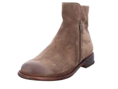Cordwainer »Florence« Ankleboots