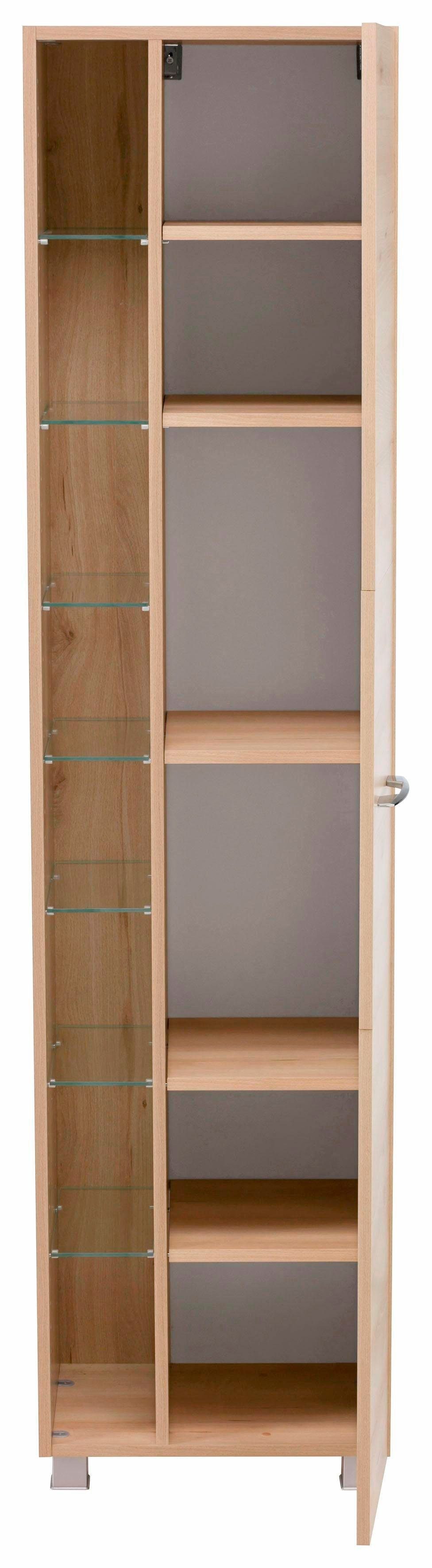 welltime Hochschrank Portofino