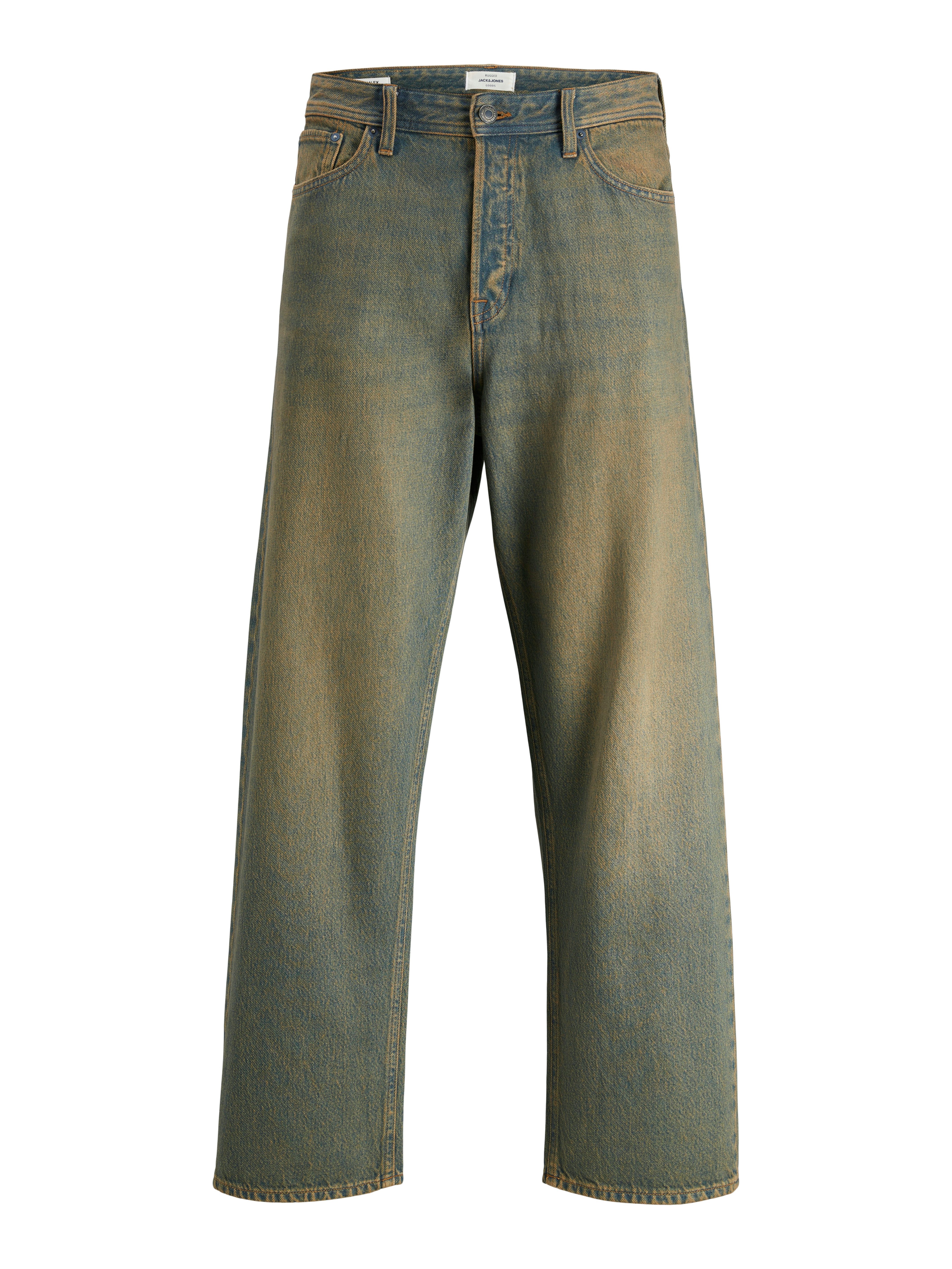 Jack & Jones Bequeme Jeans günstig online kaufen