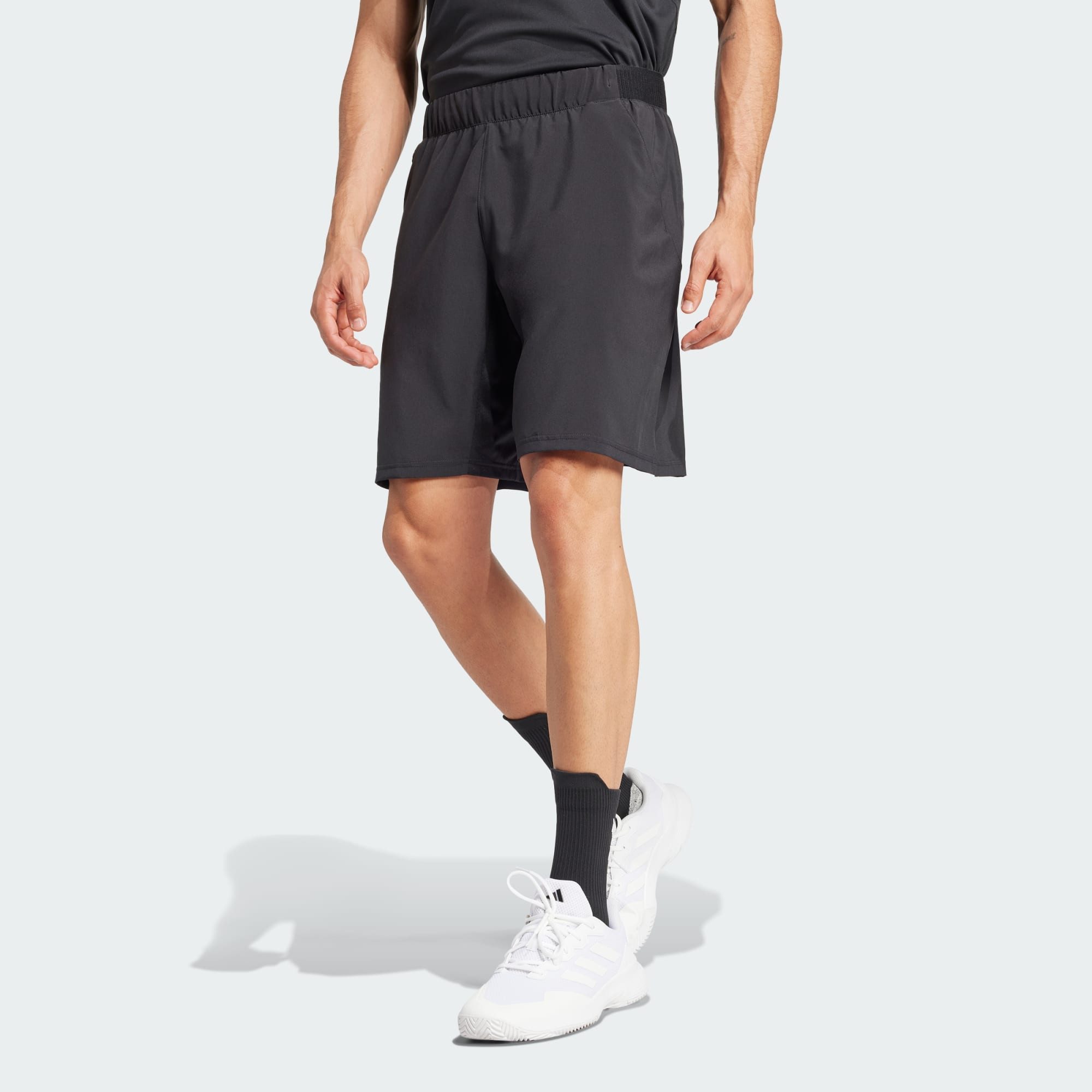 adidas Performance Tennisshort CLUB TENNIS CLIMACOOL günstig online kaufen