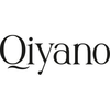 Qiyano