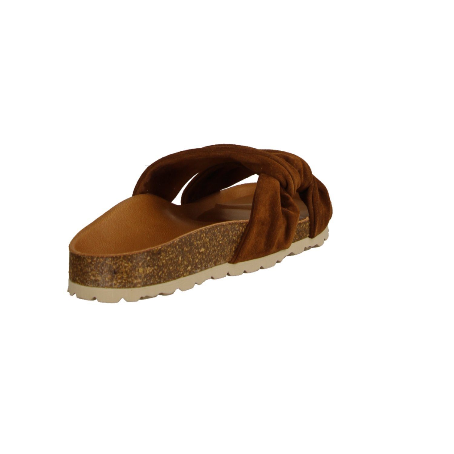 VERBENAS Roma Pantolette günstig online kaufen