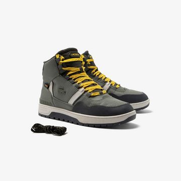 Lacoste T-CLIP WNTR MID 223 1 SMA Sneaker