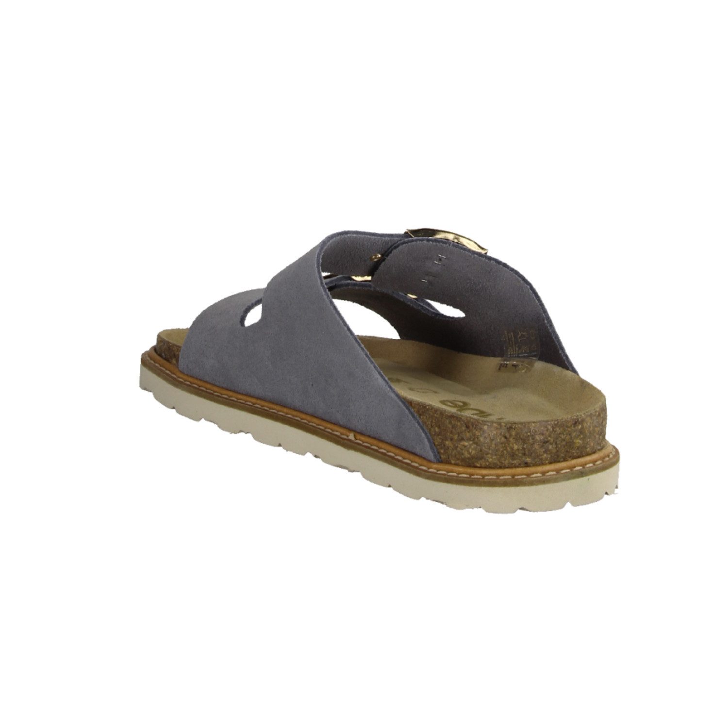Rohde 5510-86 Pantolette