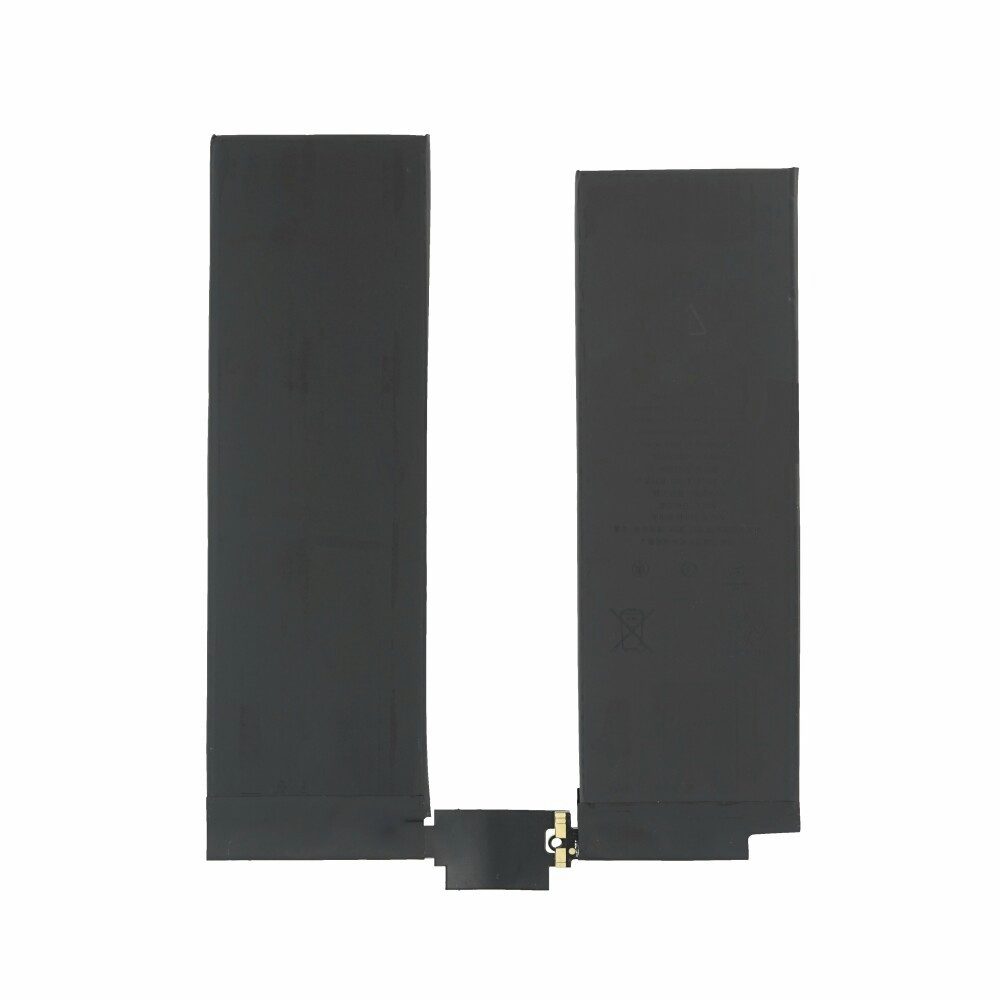 A2377 Akku iPad Pro 11-Zoll 3. Generation A2459, A2301, A2460 wie Orig Handy-Akku (1 St)