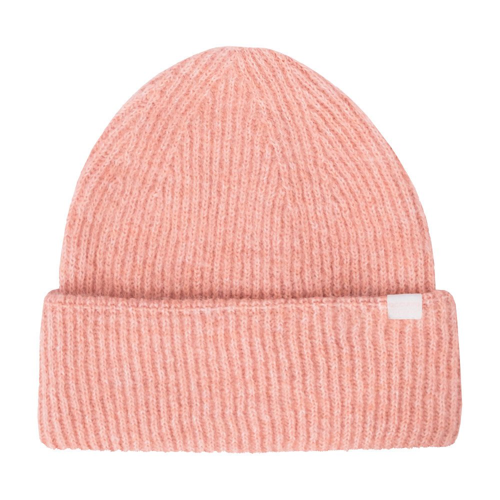 Beanie Damen Winter Mütze (Modell: Emma)