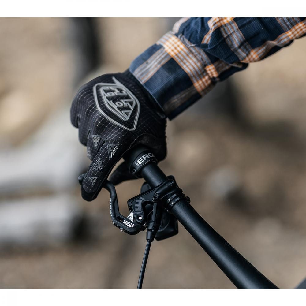 Magura Bremsgriff MAGURA MT5 PRO, 1-Finger HC Hebel - kraftvolle Performance-Bremse in n