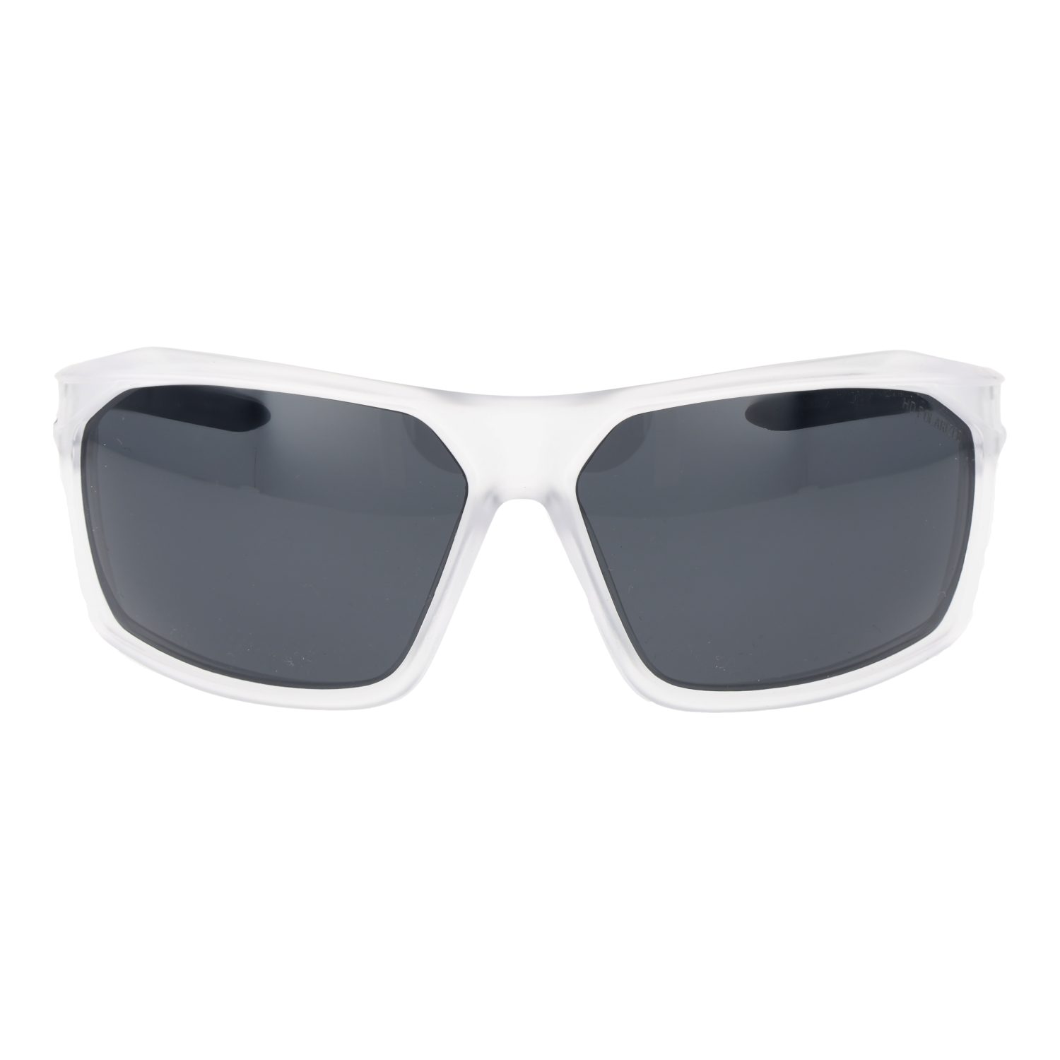Champion Sonnenbrille CU5155 65C02