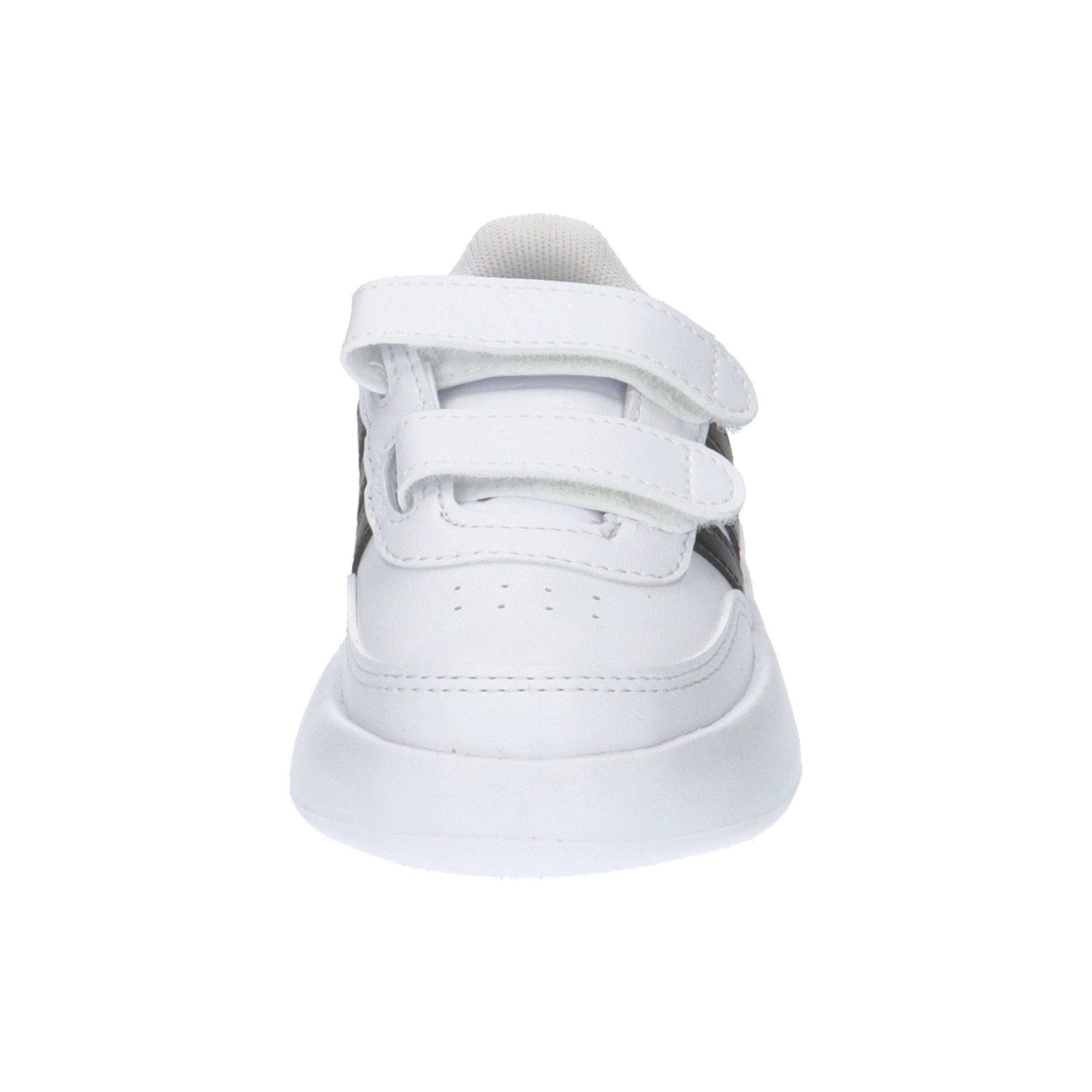 adidas Performance adidas Kinder Sneaker Breaknet 2.0 CF I Sneaker