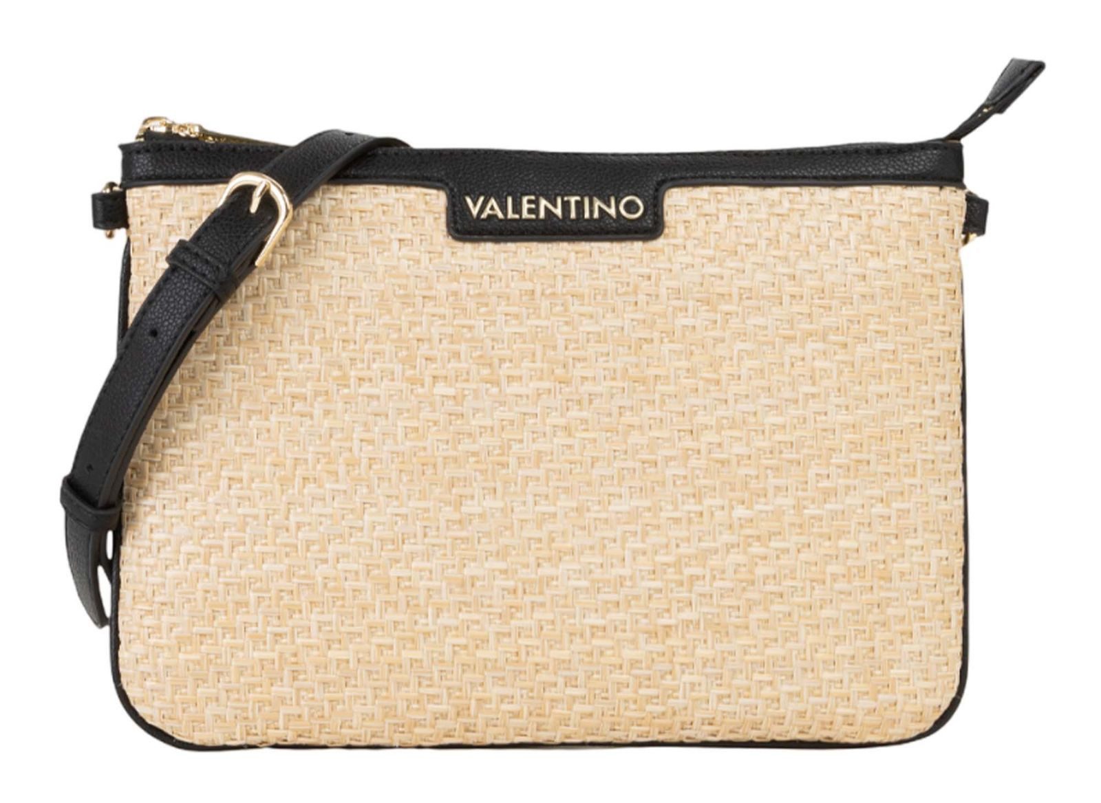 VALENTINO BAGS Umhängetasche Pochette