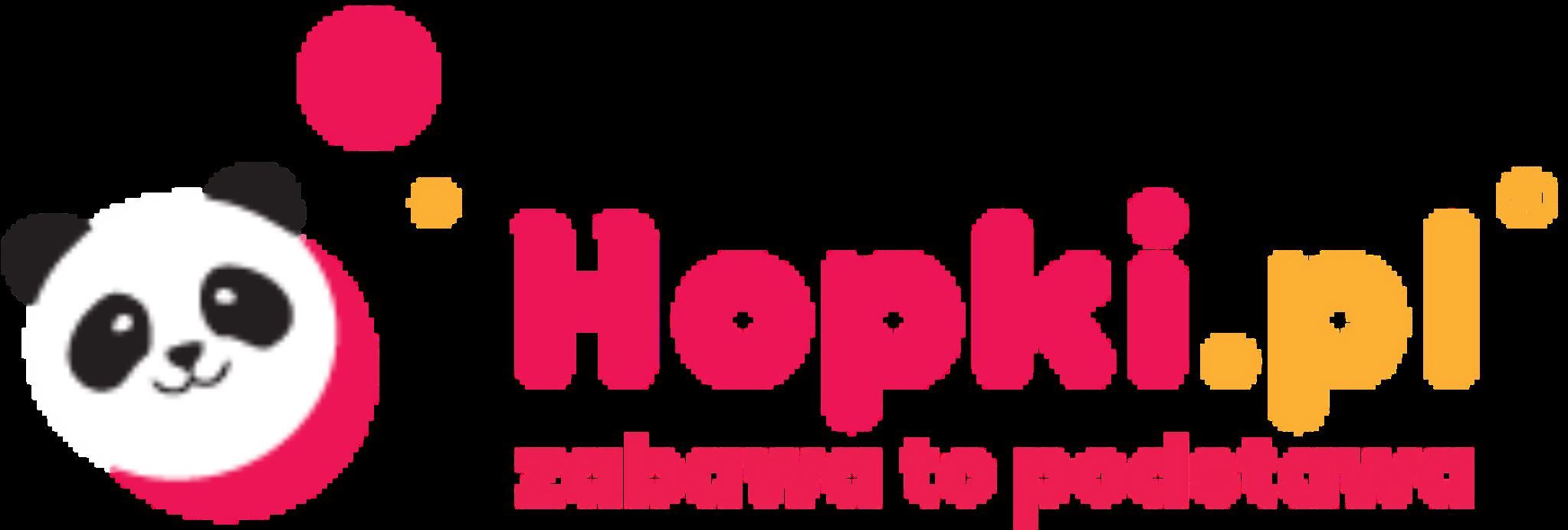 Hopki