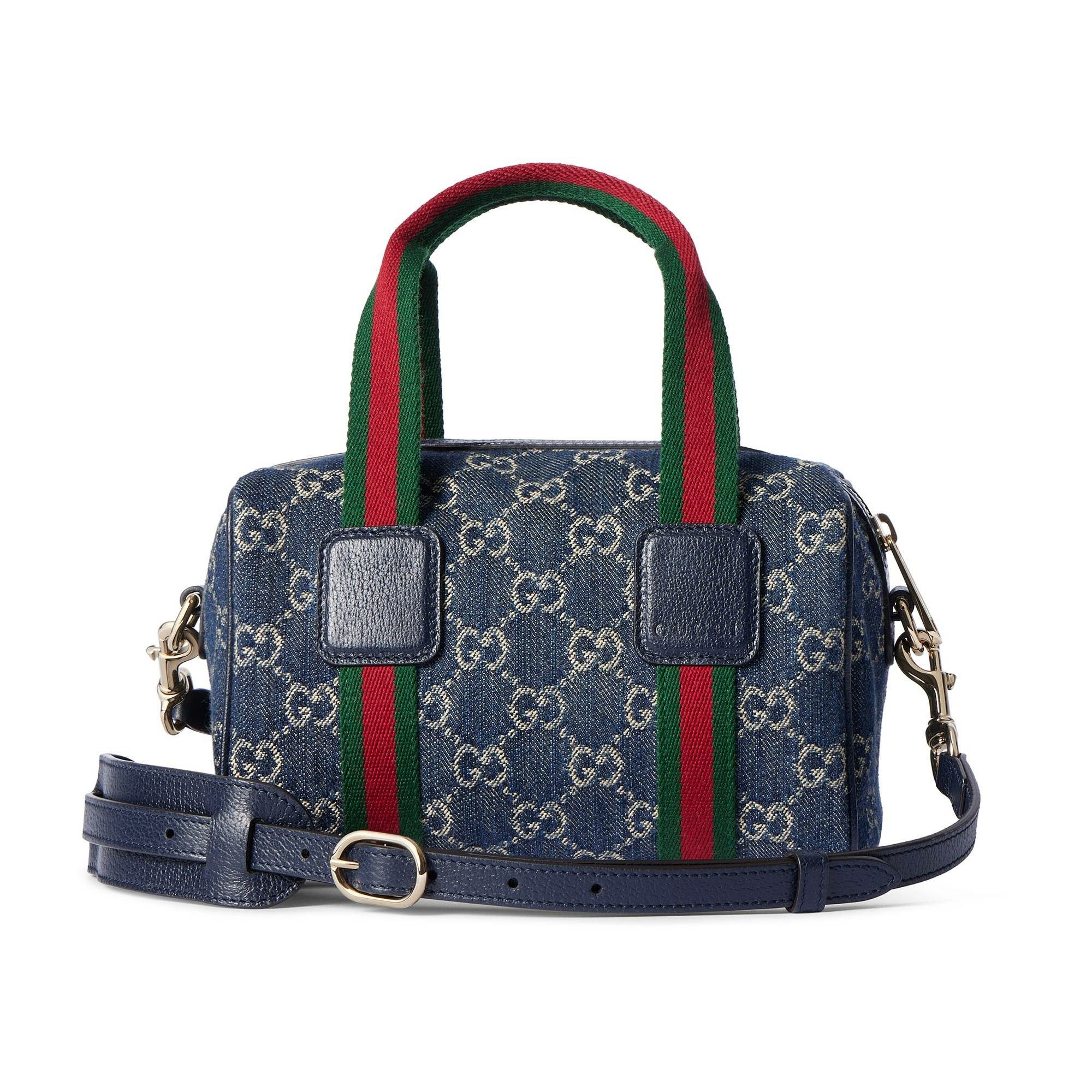 GUCCI Handtasche Handtasche für Damen (keine Angabe, 1-tlg., keine Angabe)