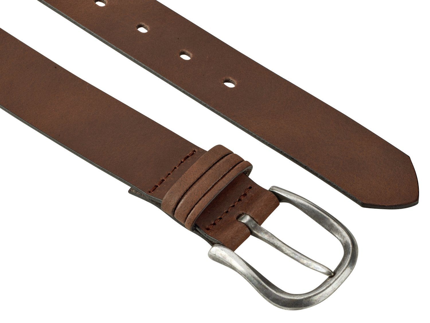 Tamaris Hüftgürtel günstig online kaufen