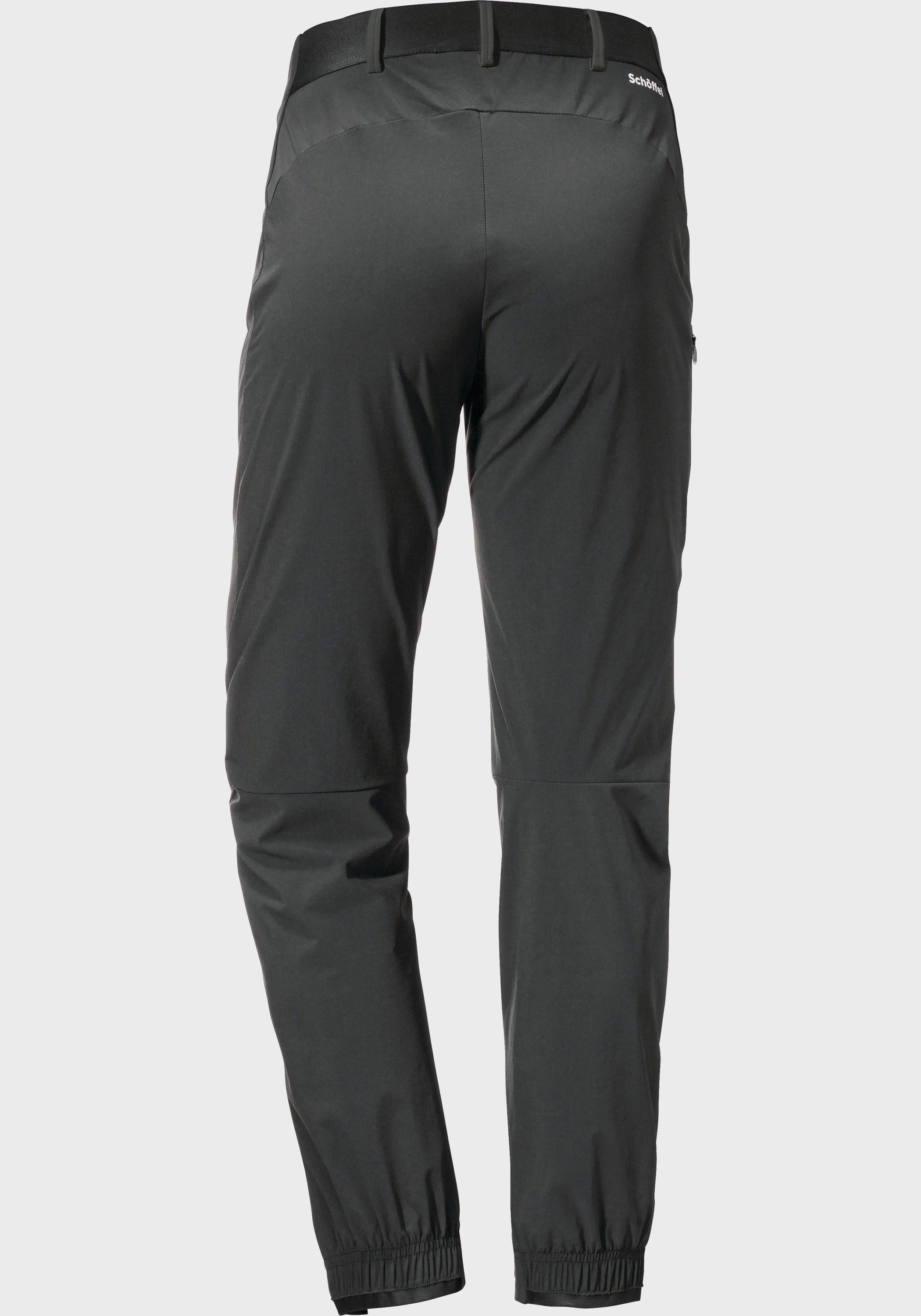 Schöffel Outdoorhose Pants Hestad L günstig online kaufen