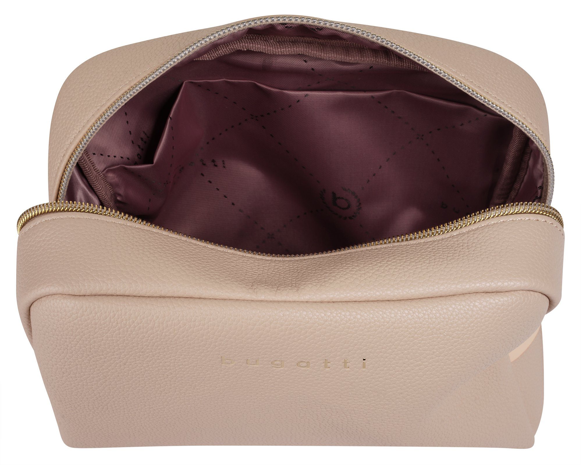 bugatti Kosmetiktasche ELLA
