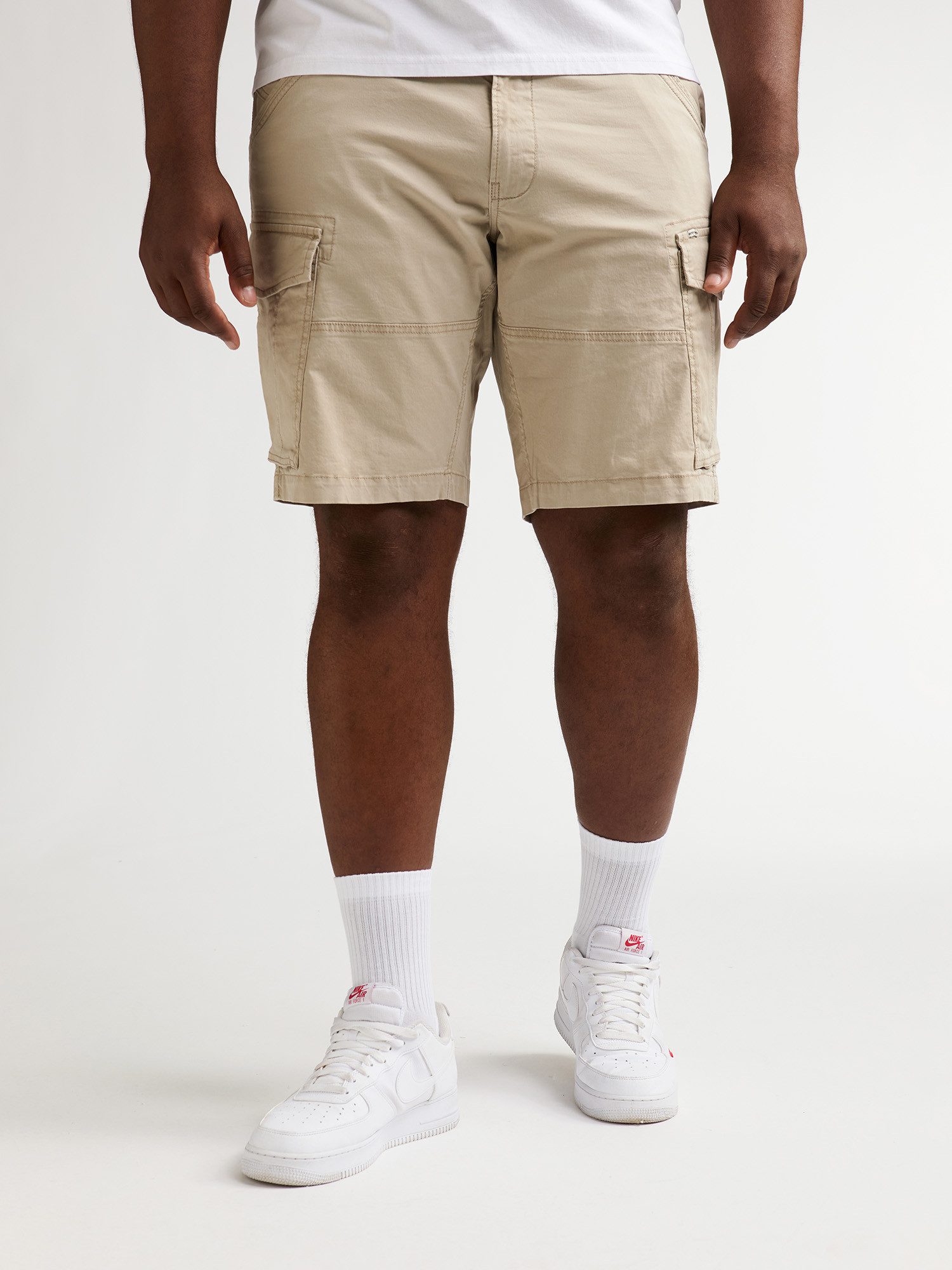 Shorts Blaze