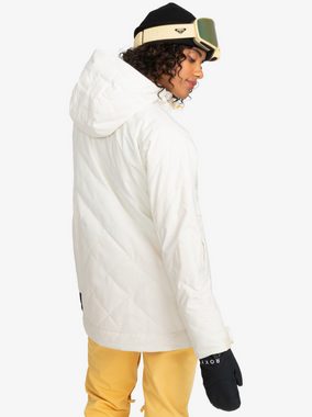 Roxy Snowboardjacke Radiant Lines Overhead