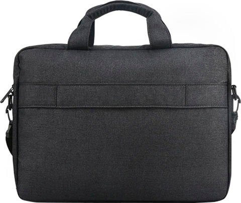 Lenovo Laptoptasche 39,6cm Casual 15,6Zoll Topload Loptop