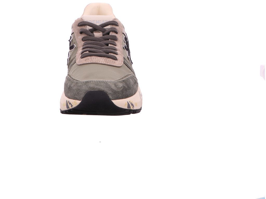PREMIATA Mick Schnürschuh