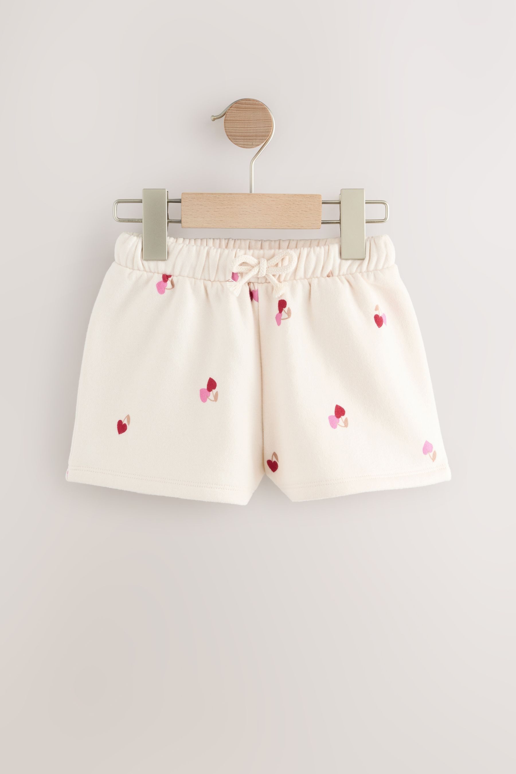 Next Shorts Shorts (1-tlg) günstig online kaufen