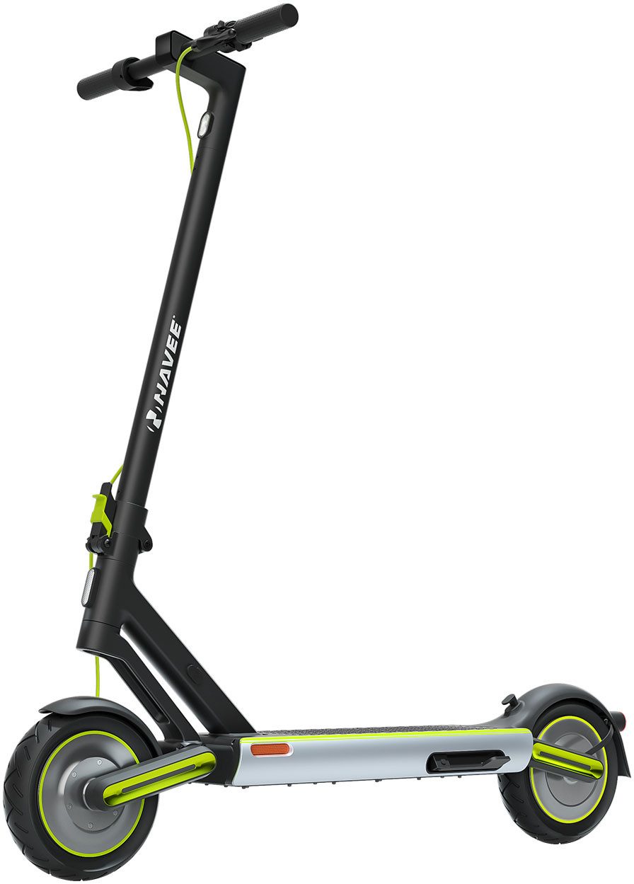 E-Scooter NAVEE S65