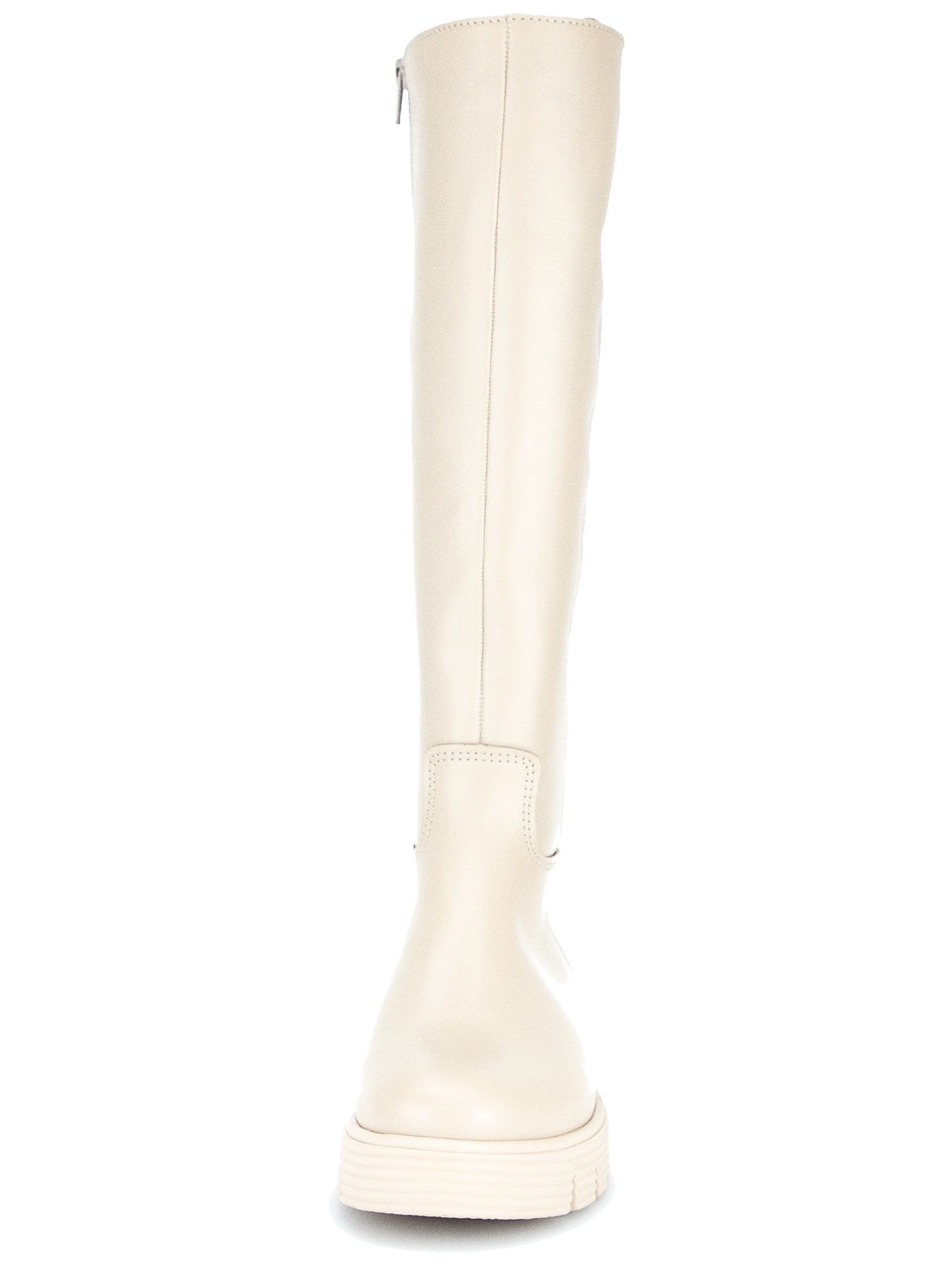 Gabor Gabor Stiefel Leder Stiefel