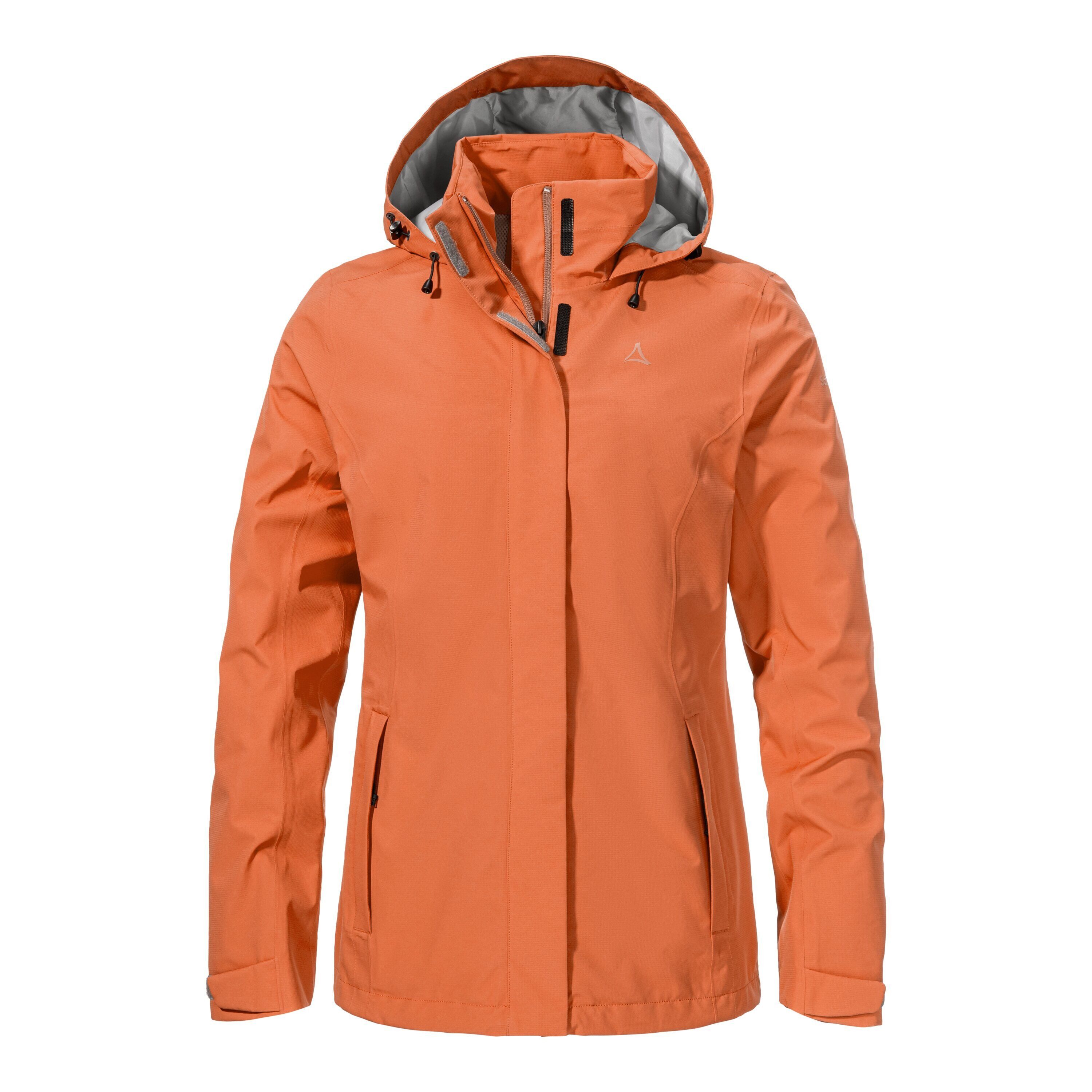 Schöffel Outdoorjacke Gmund