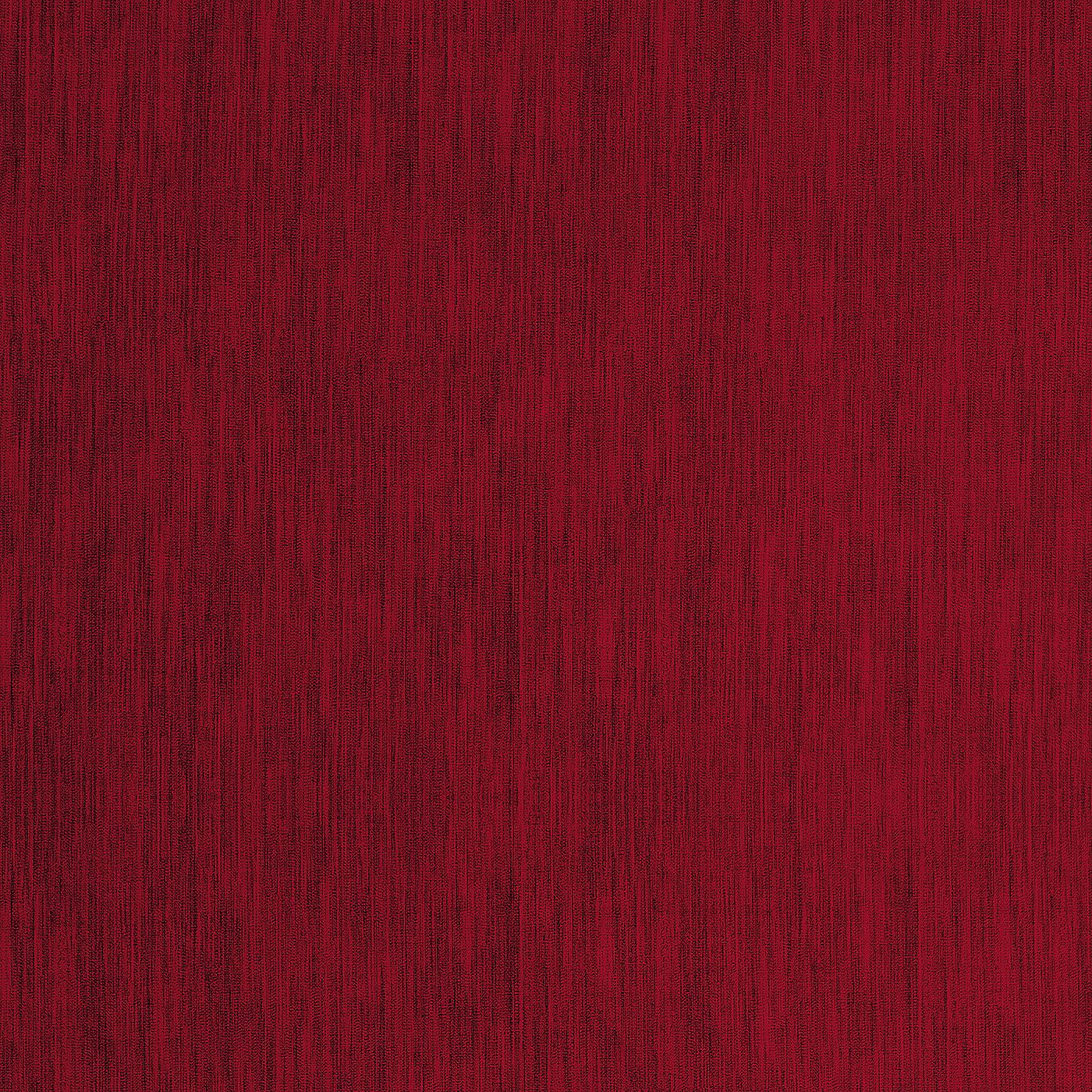 DecoHomeTextil Heimtextilmanufaktur Tischdecke Wachstuch Wachstischdecke Ga günstig online kaufen