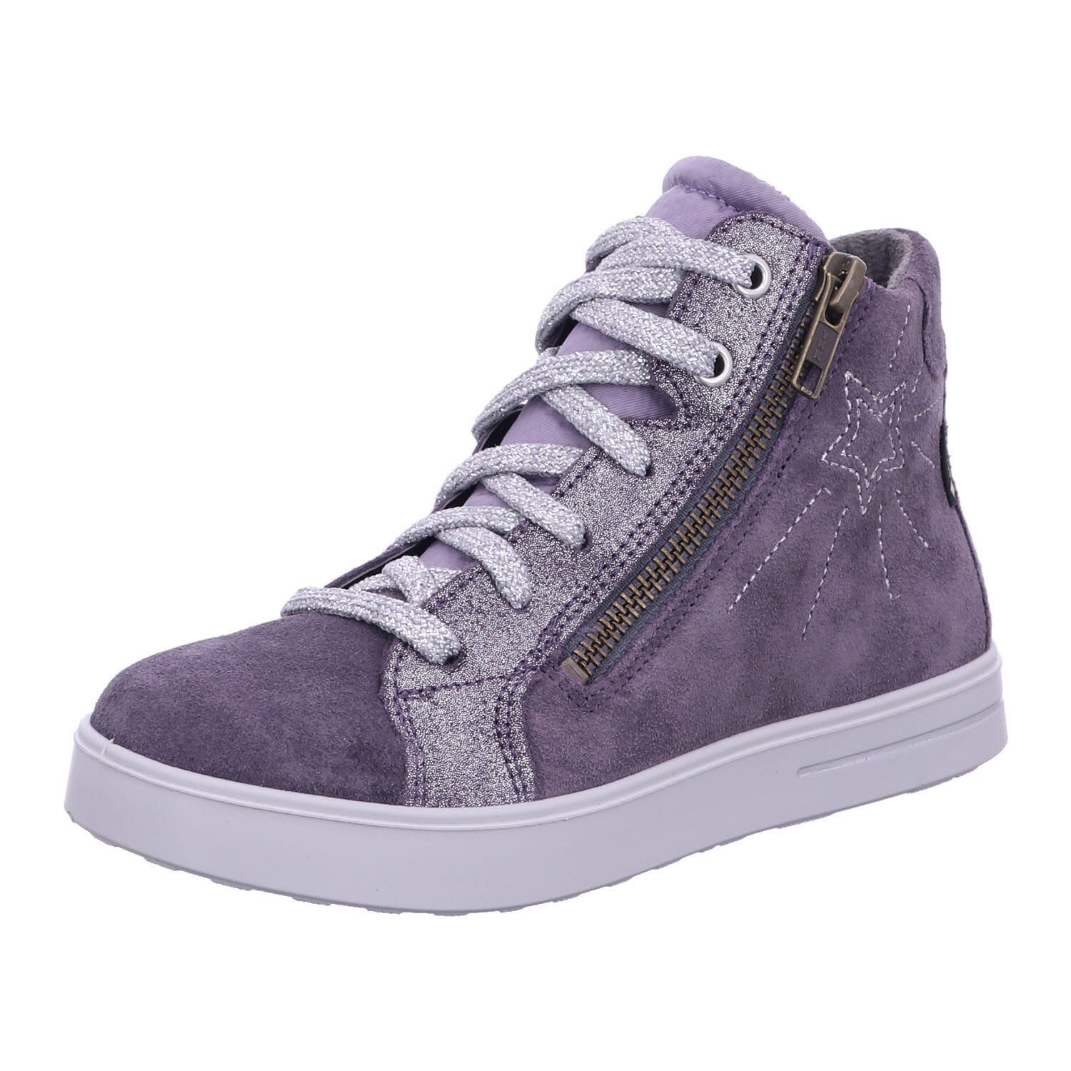 Superfit STELLA Sneaker