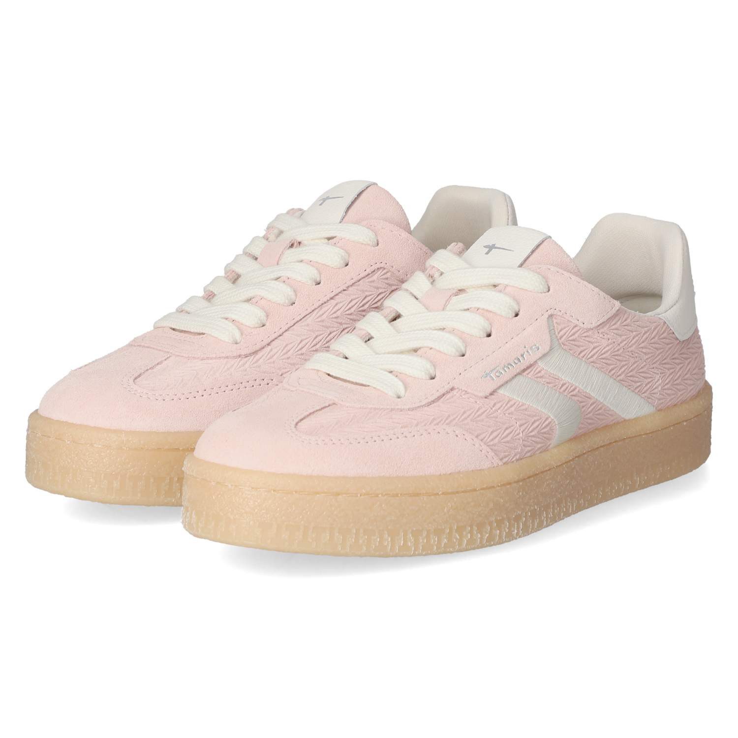 Tamaris Low Sneaker Sneaker günstig online kaufen
