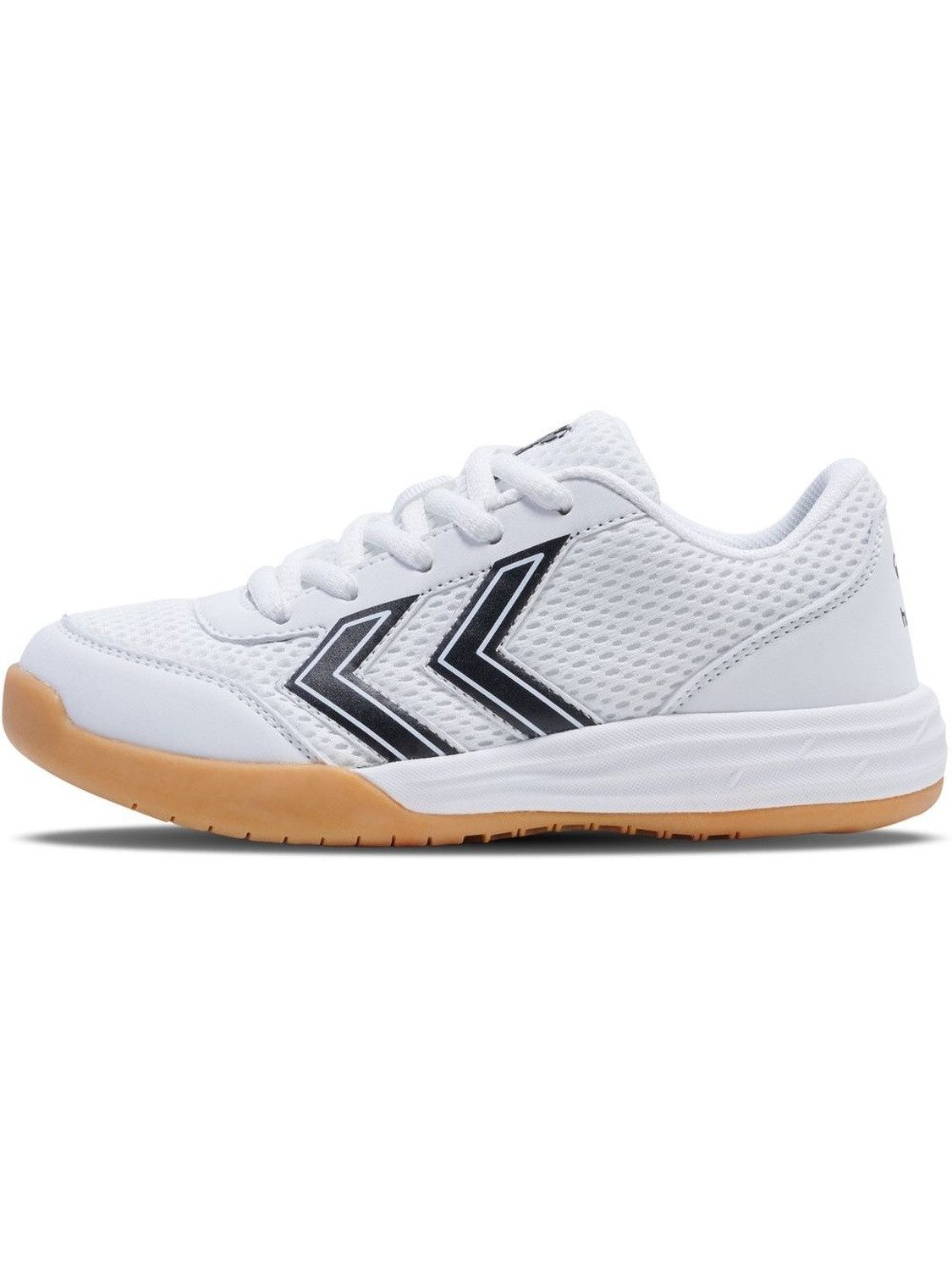hummel Multiplay Flex Lc Jr Sneaker