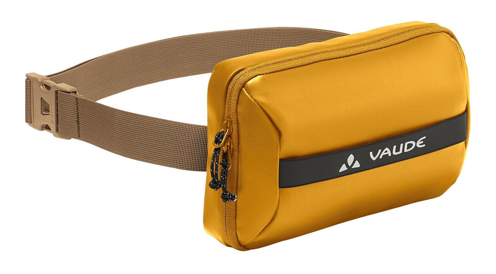 VAUDE Gürteltasche Mineo günstig online kaufen