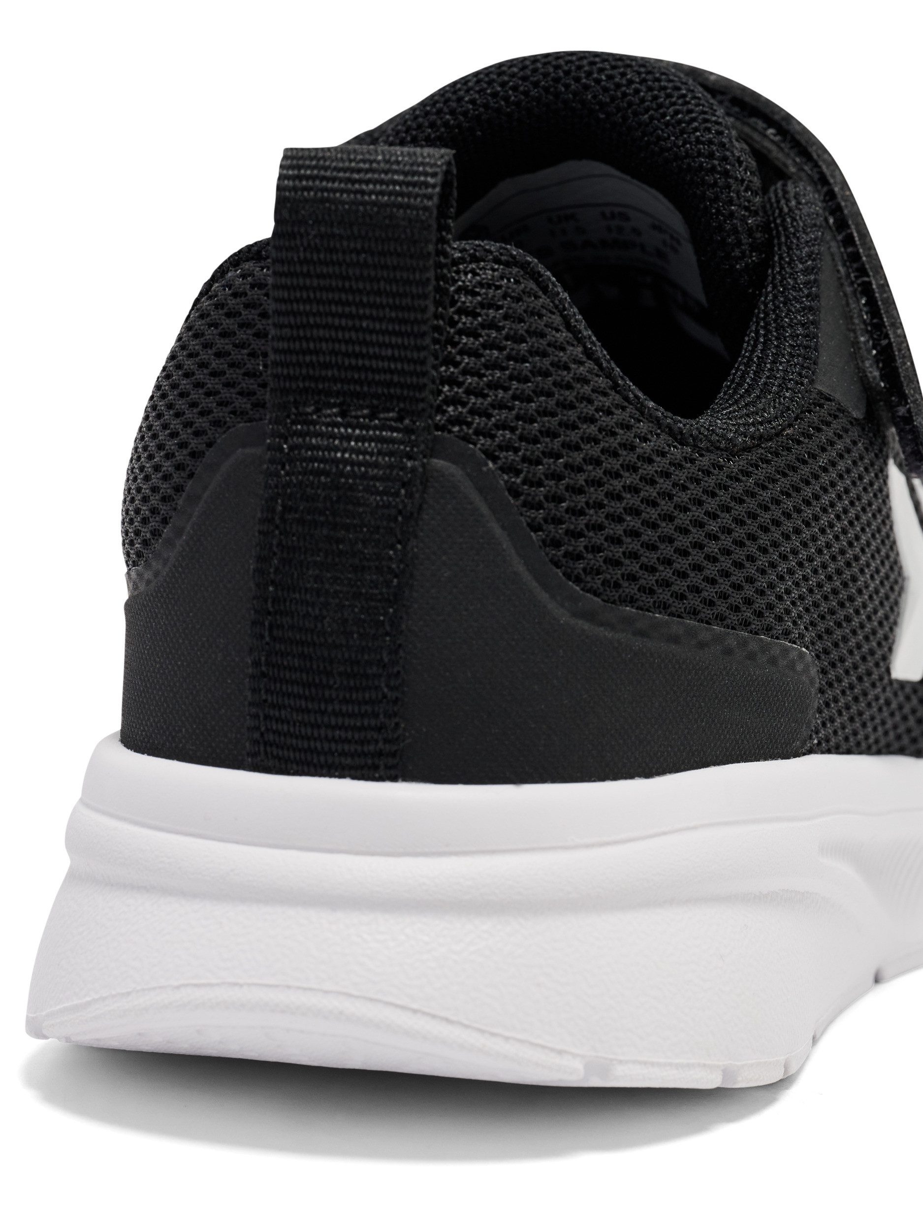hummel ACTUS TR BREATHER JR Sneaker atmungsaktiv