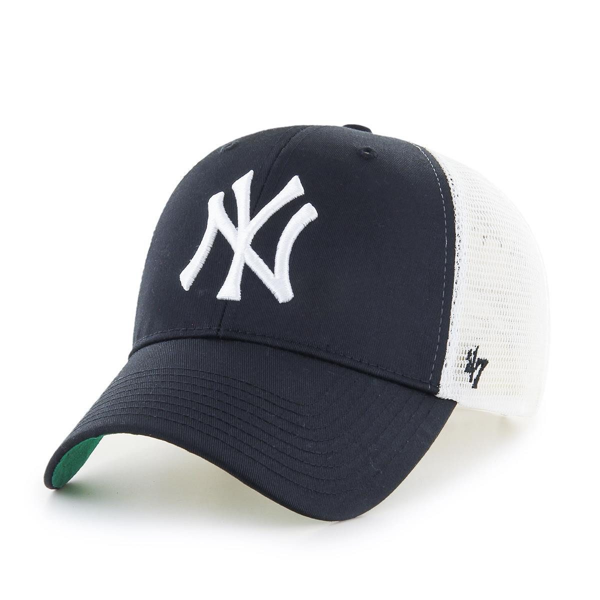 '47 Brand Trucker Cap '47 Brand günstig online kaufen