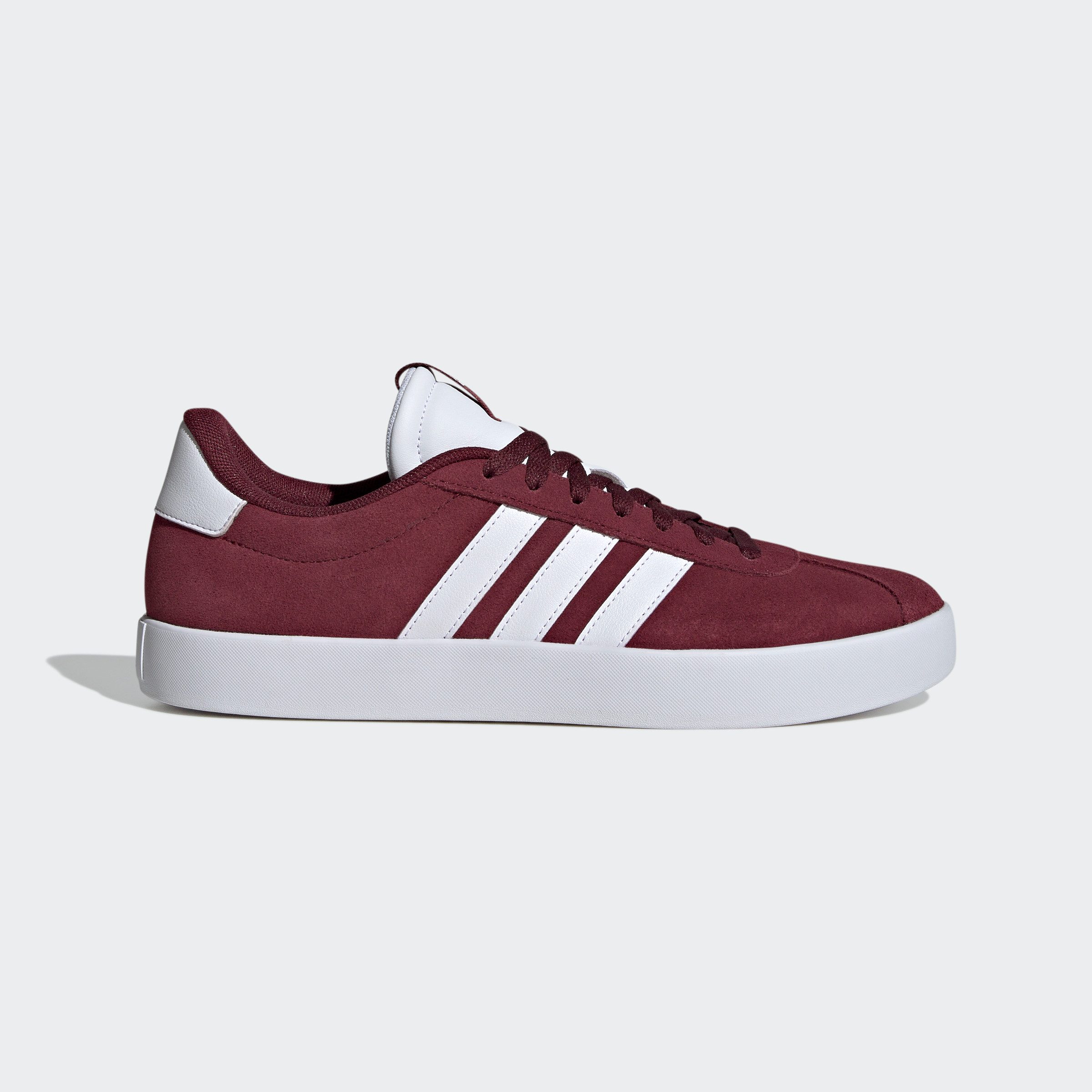 adidas Sportswear VL COURT 3.0 Sneaker günstig online kaufen