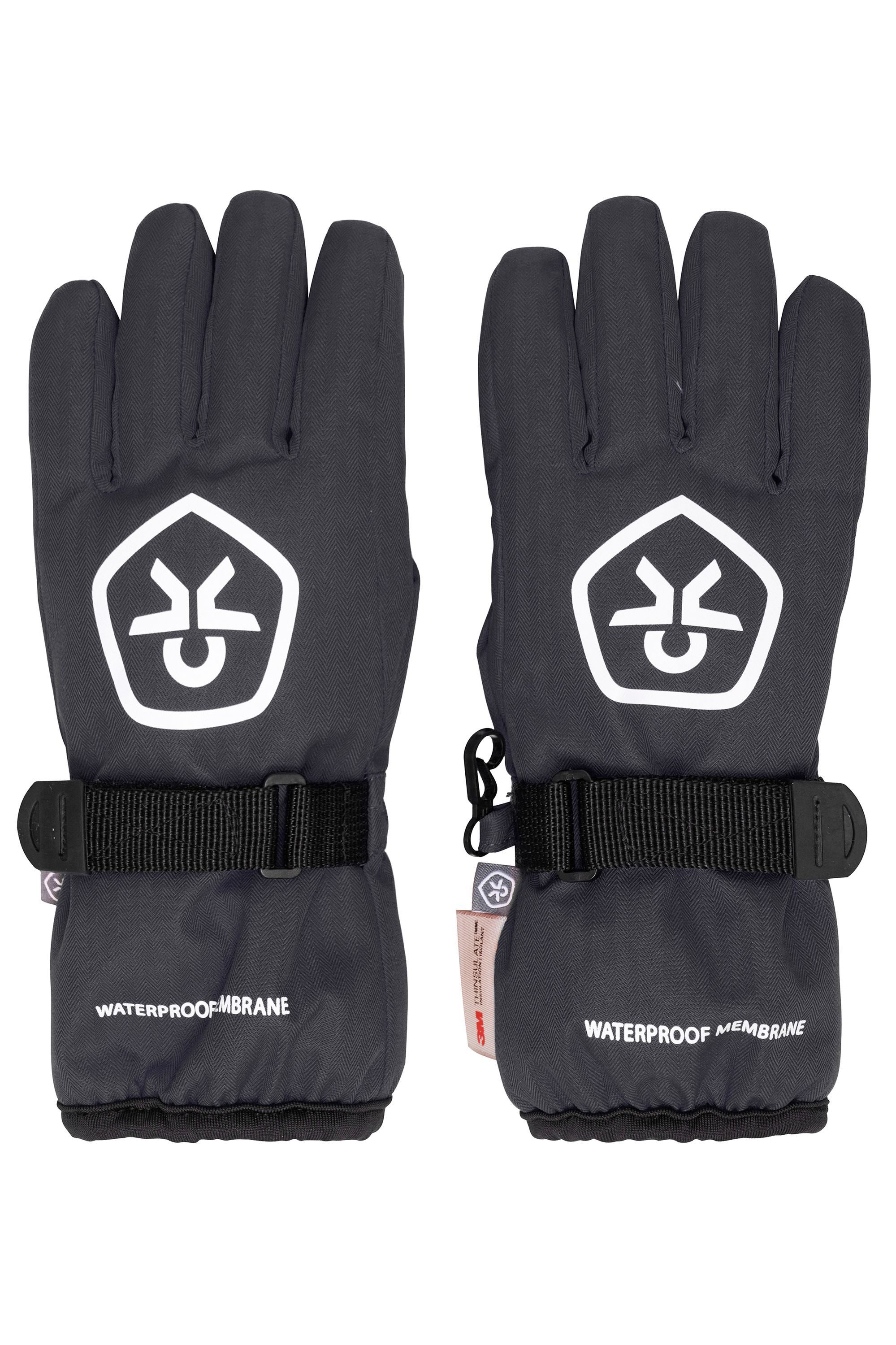 Skihandschuhe COGloves