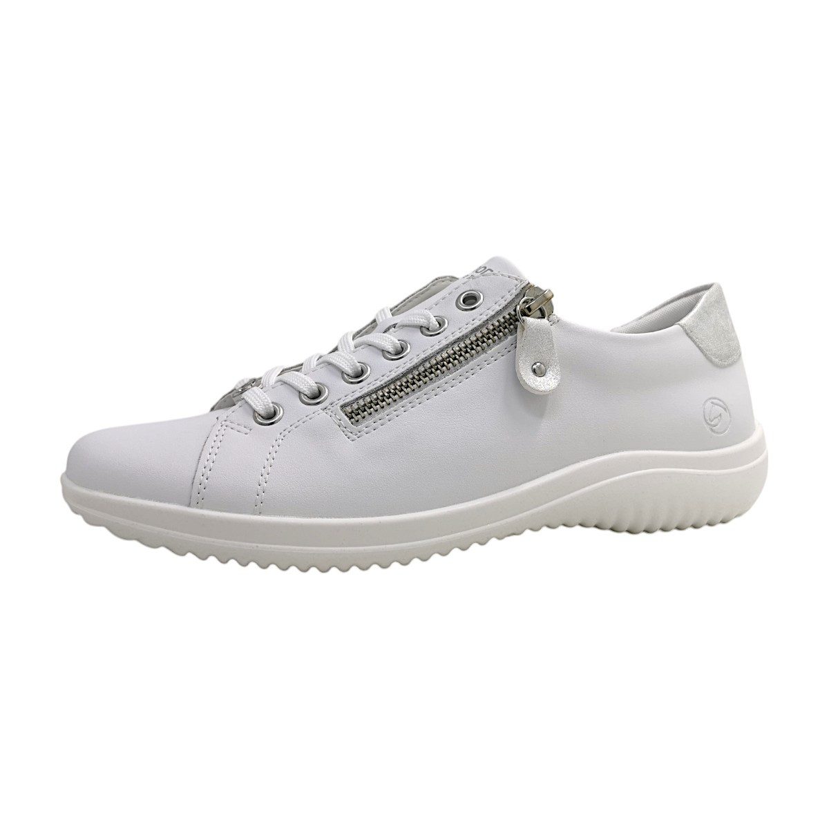Remonte Schnürer Schnürschuh günstig online kaufen