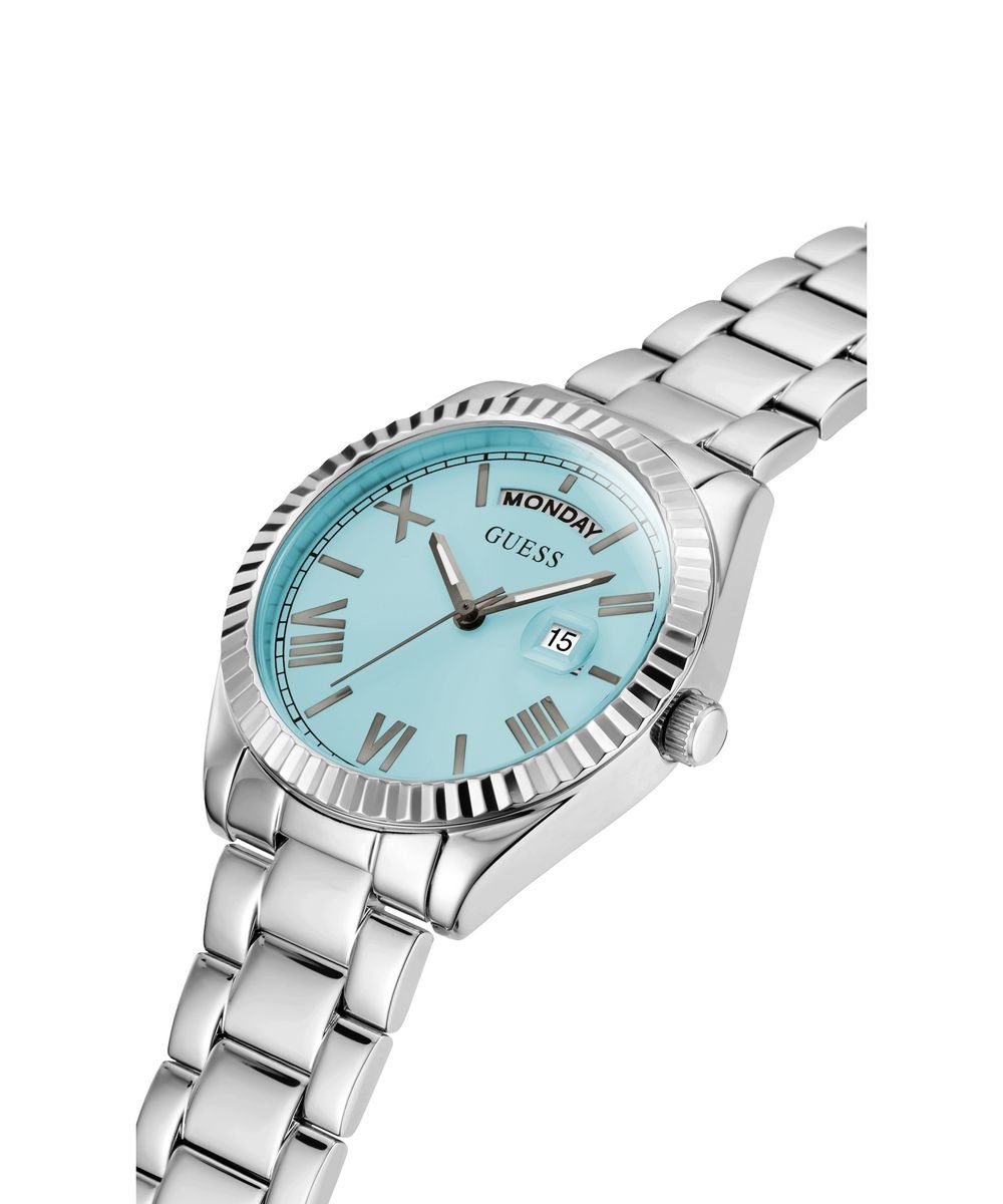 Guess Quarzuhr GW0308L4 günstig online kaufen