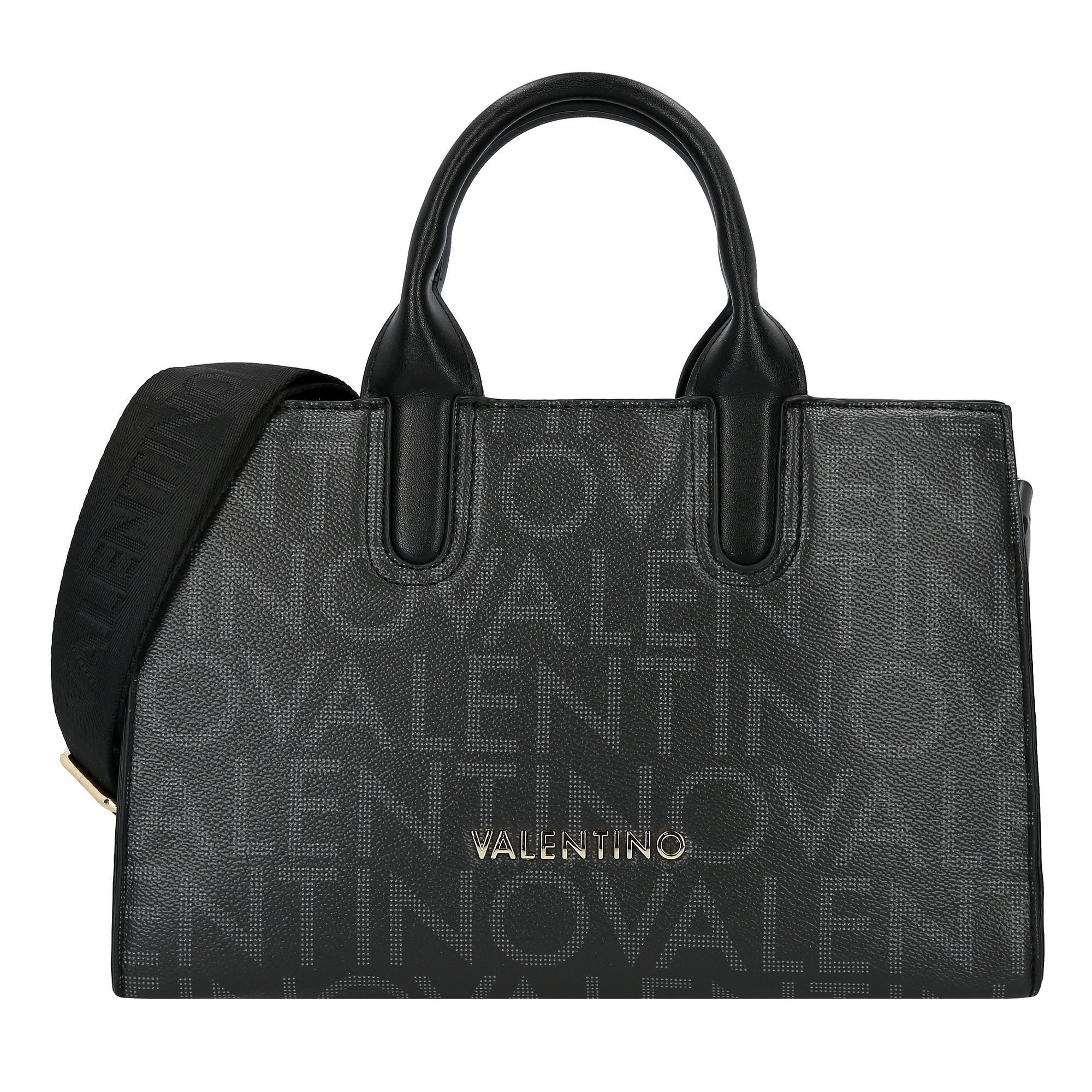 Shopper Regina