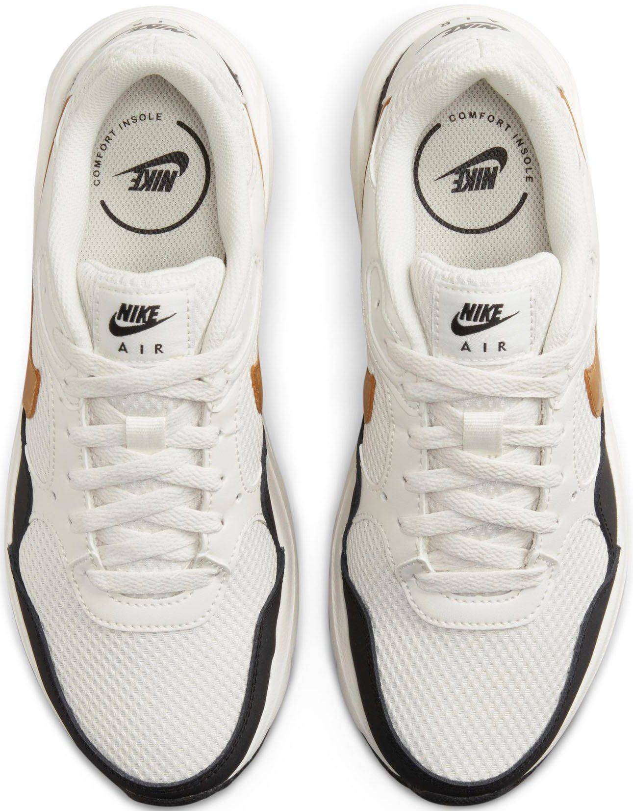 Nike Sportswear AIR MAX SC SE Sneaker. € 89,99