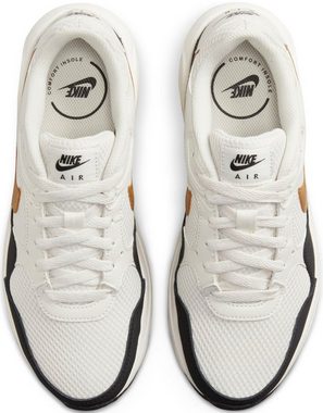 Nike Sportswear AIR MAX SC SE Sneaker