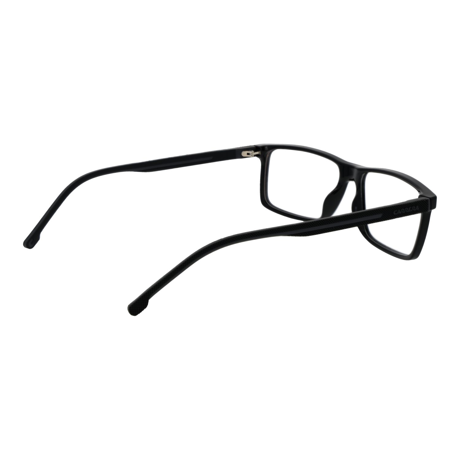 Carrera® Brillengestell CARRERA 8929 5680714