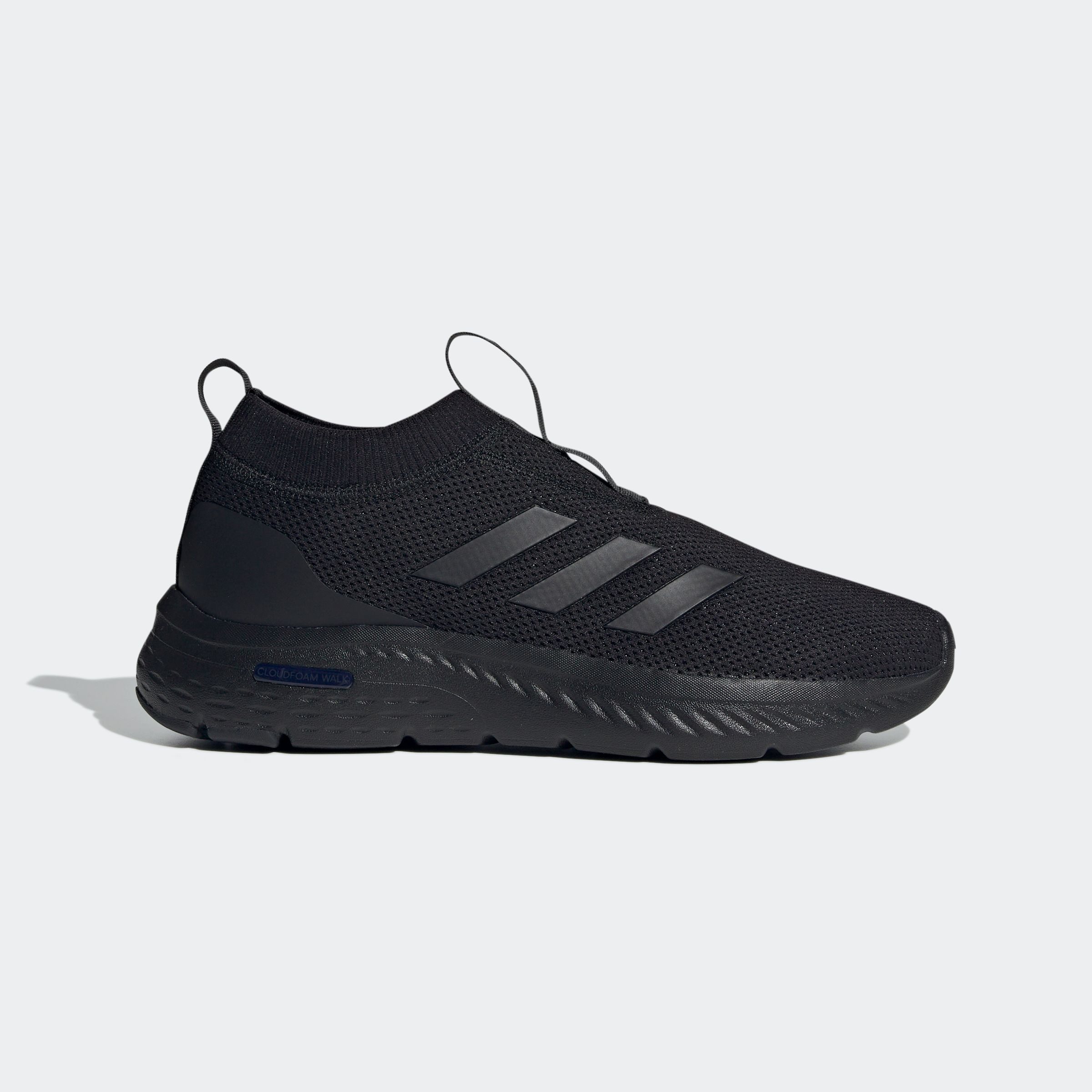 adidas Sportswear CLOUDFOAM MOVE SOCK Walkingschuh günstig online kaufen