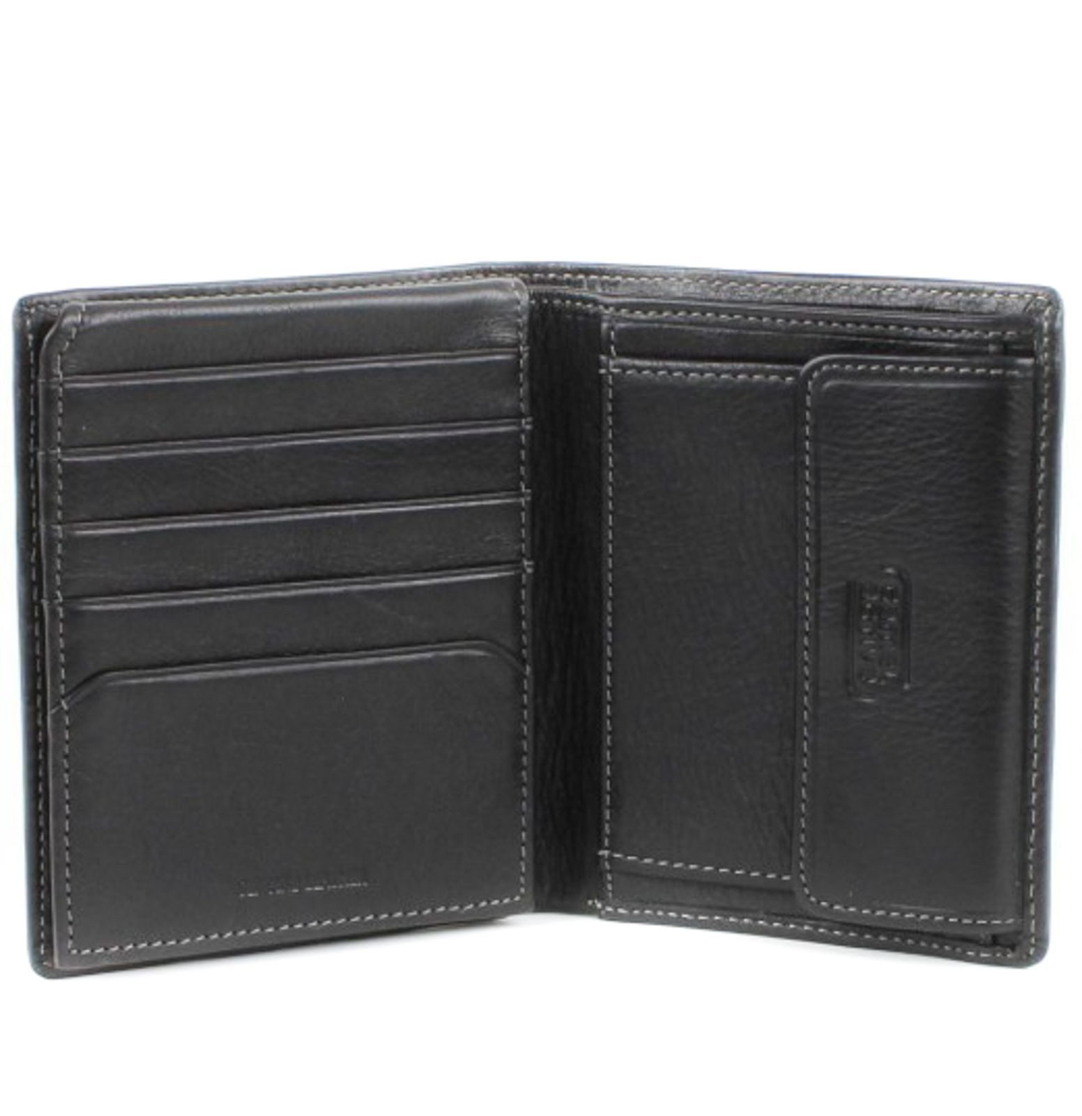 Geldbörse Wallet